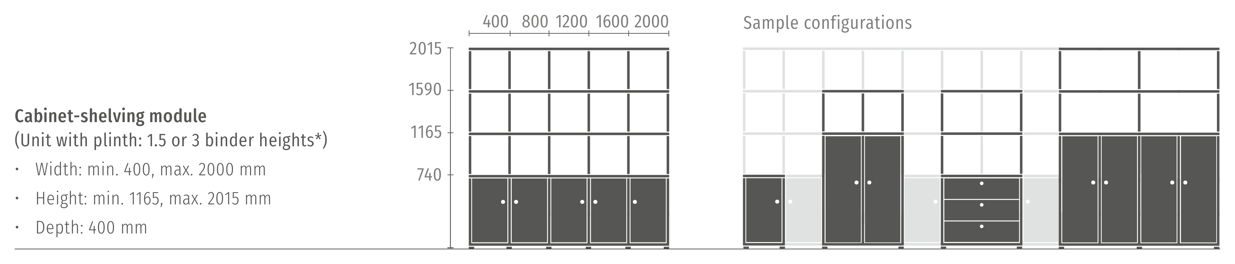 Thumbnail for image 9