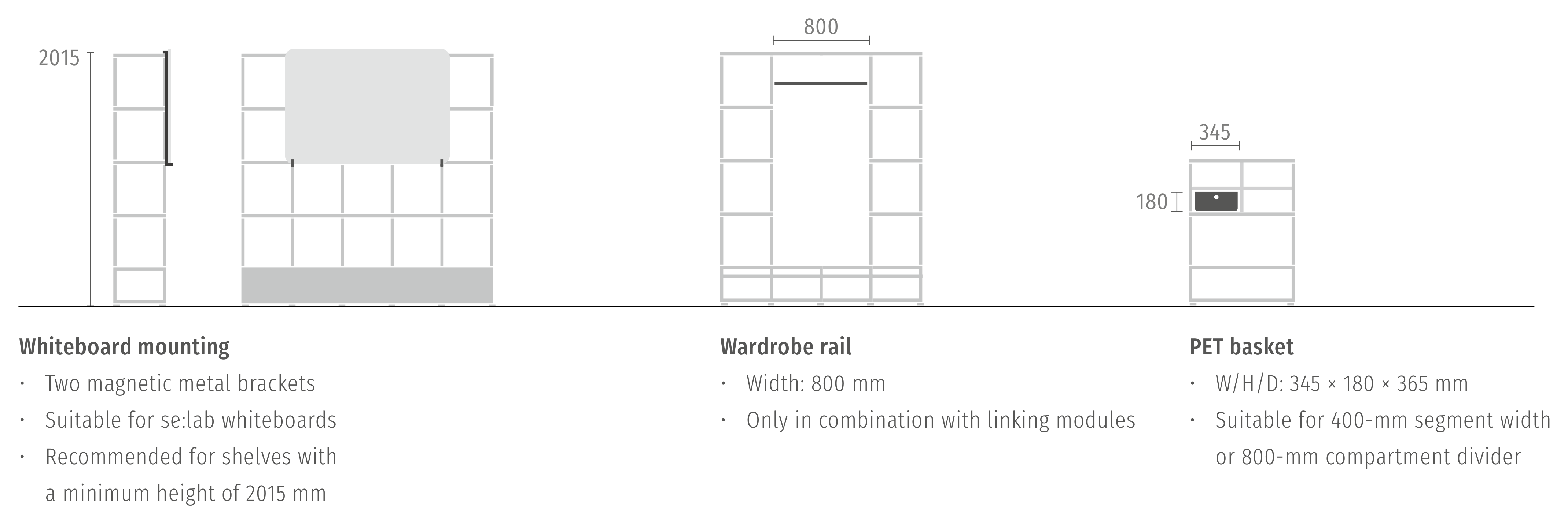 Thumbnail for image 17