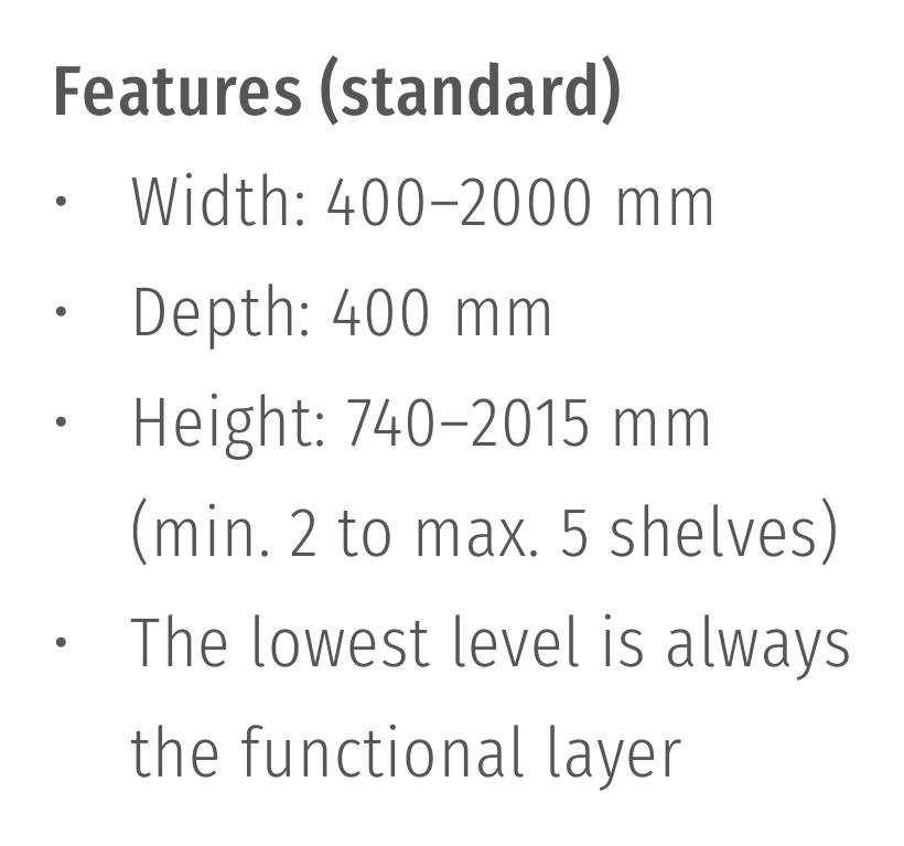 Thumbnail for image 2