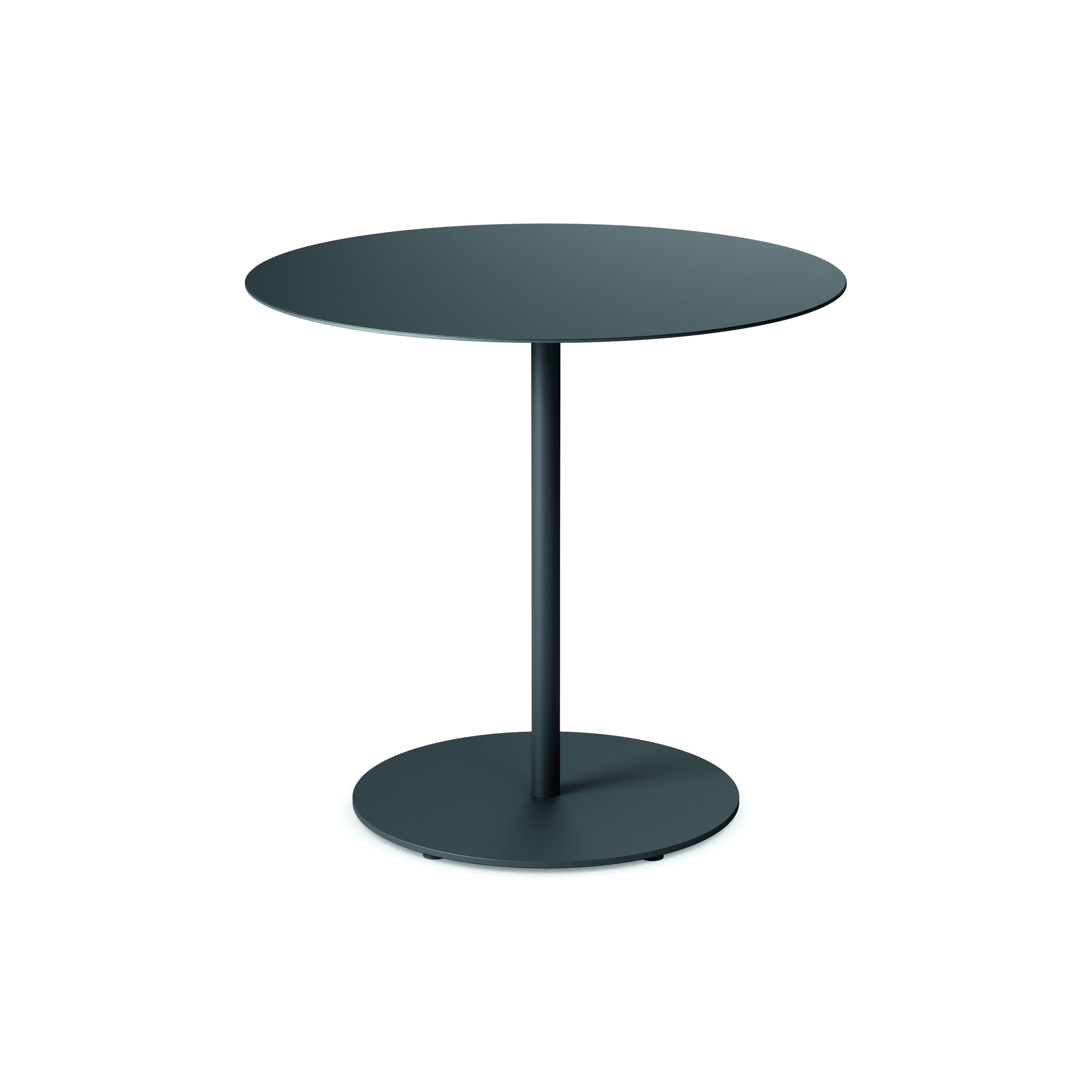 Display product se:tea from manufacturer Sedus Stoll