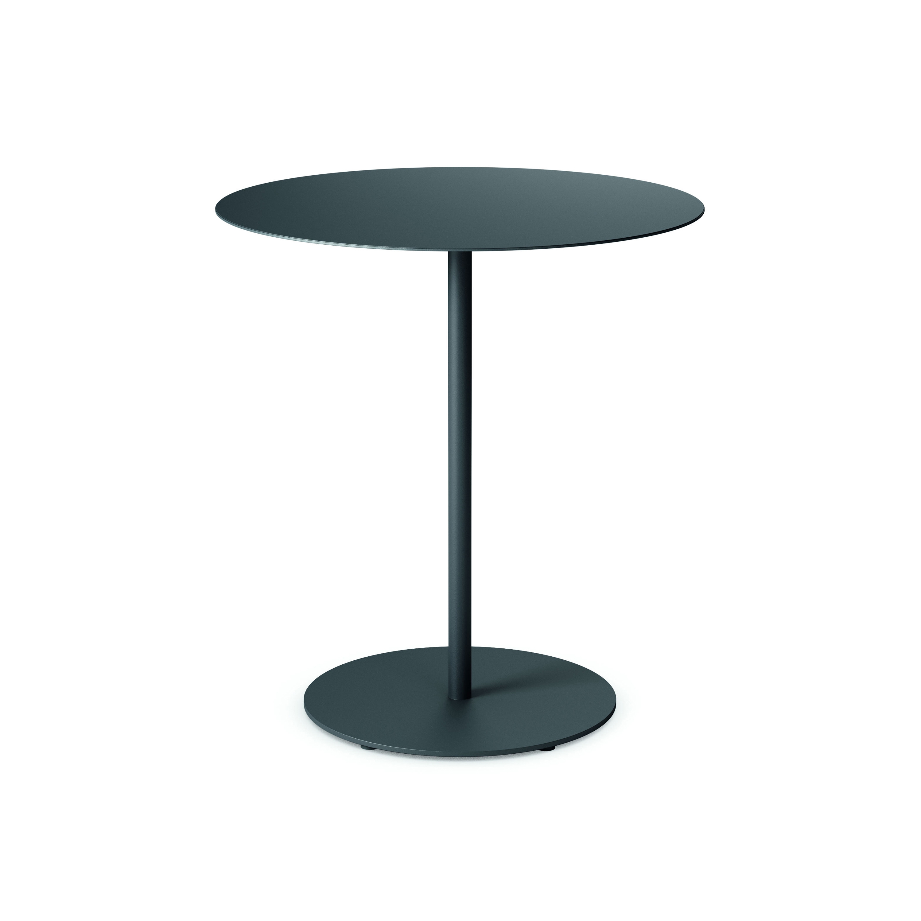 Display product se:tea from manufacturer Sedus Stoll