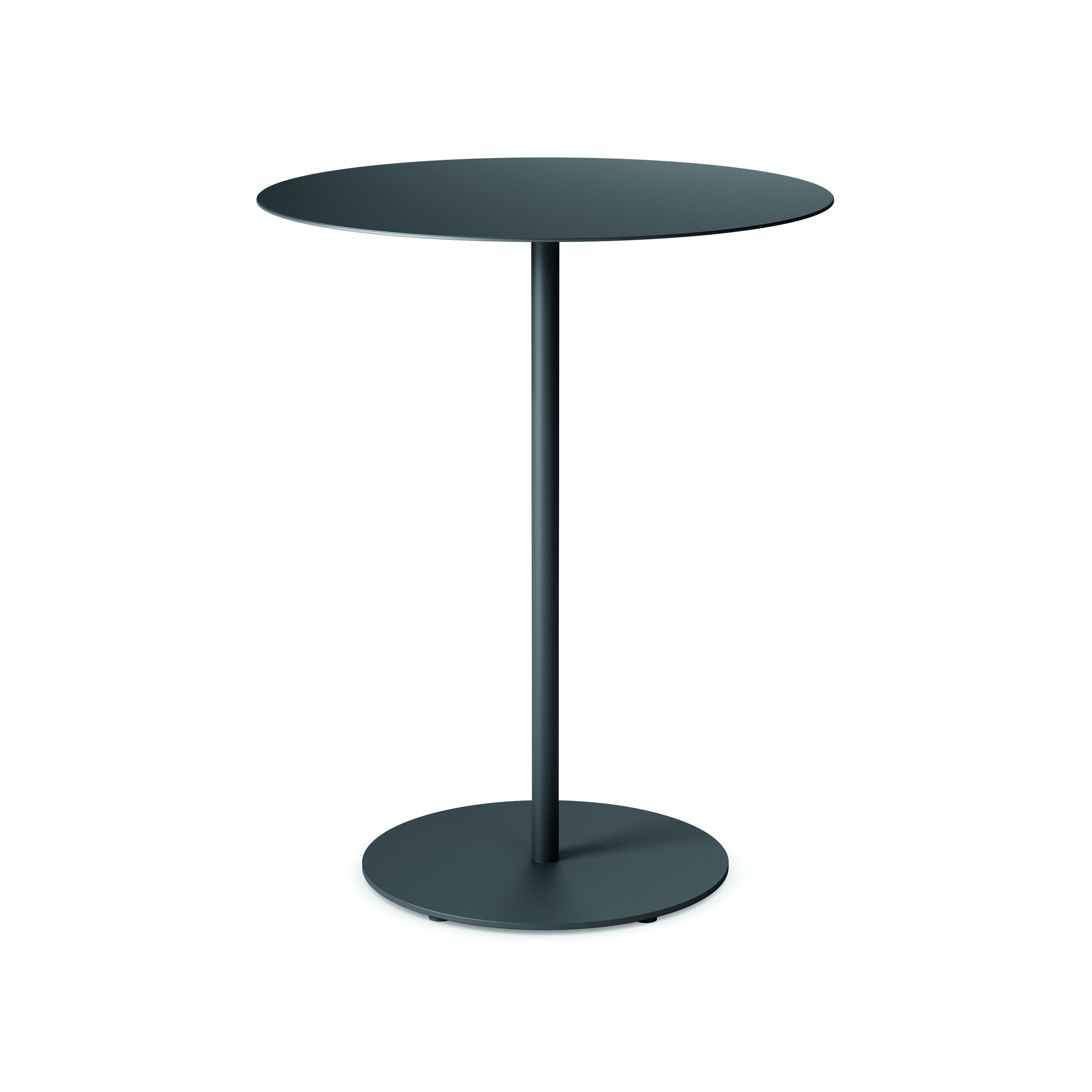 Display product se:tea from manufacturer Sedus Stoll