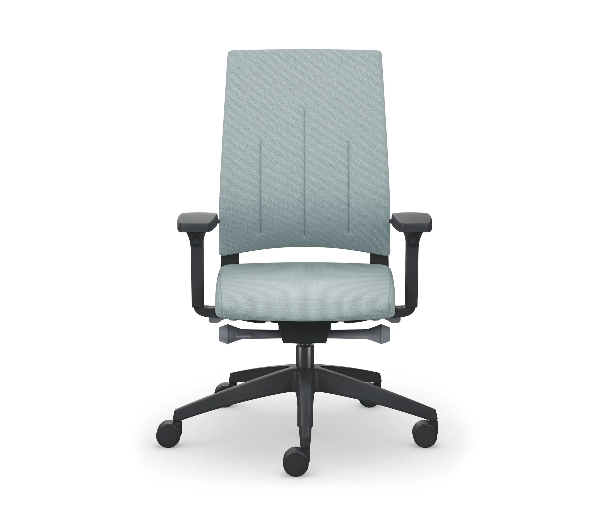 Sedus Stoll - quarterback 2