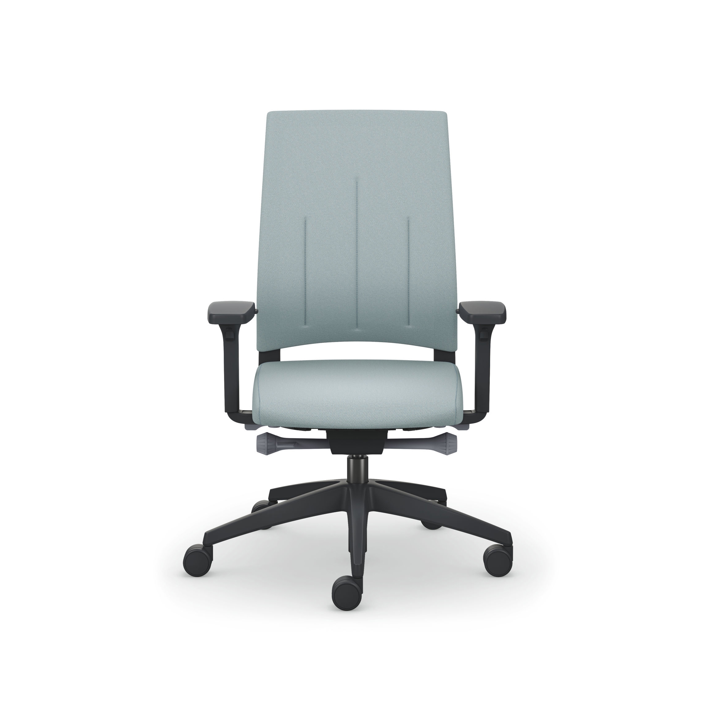 Display product quarterback 2 from manufacturer Sedus Stoll