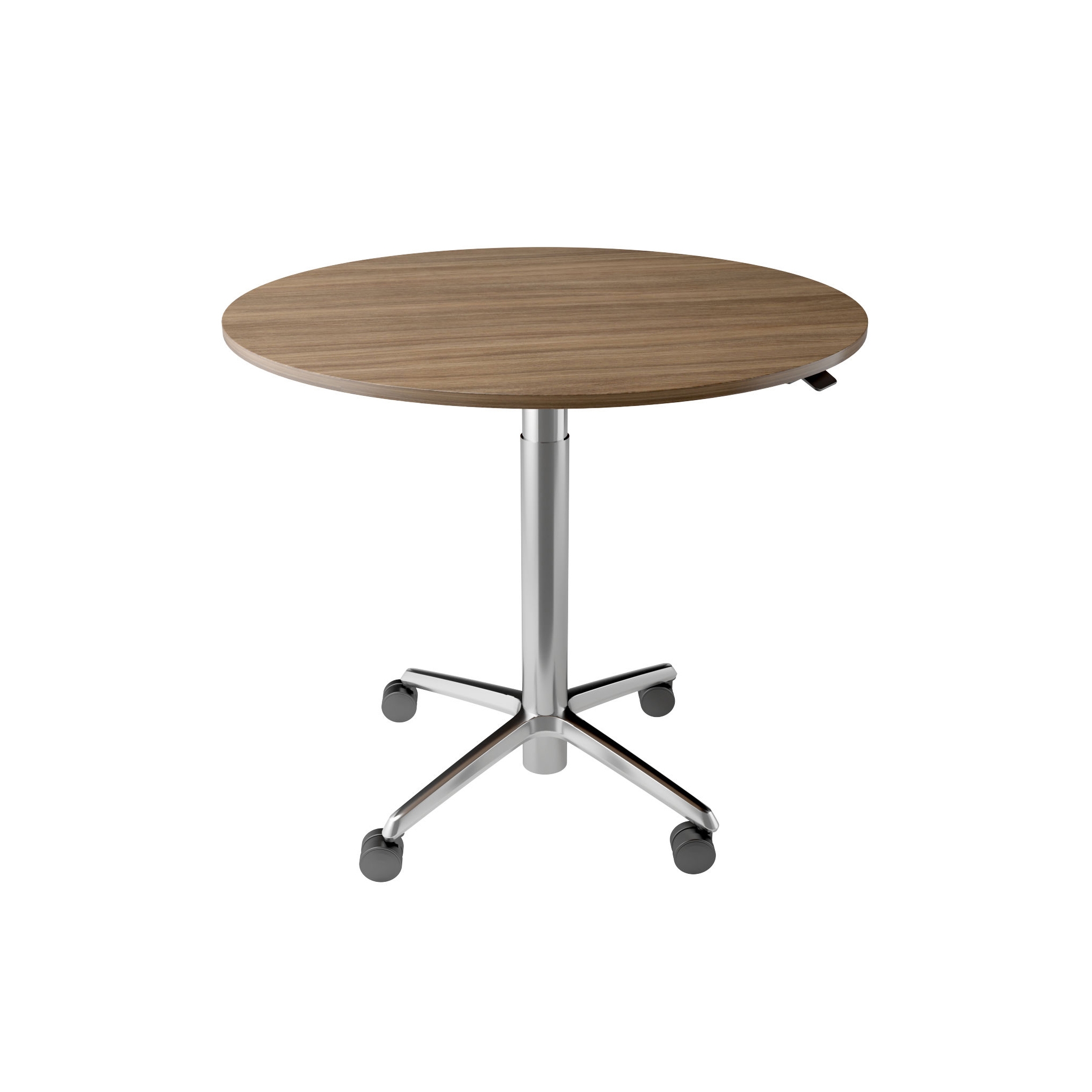 Mostrar el producto se:assist del fabricante Sedus Stoll