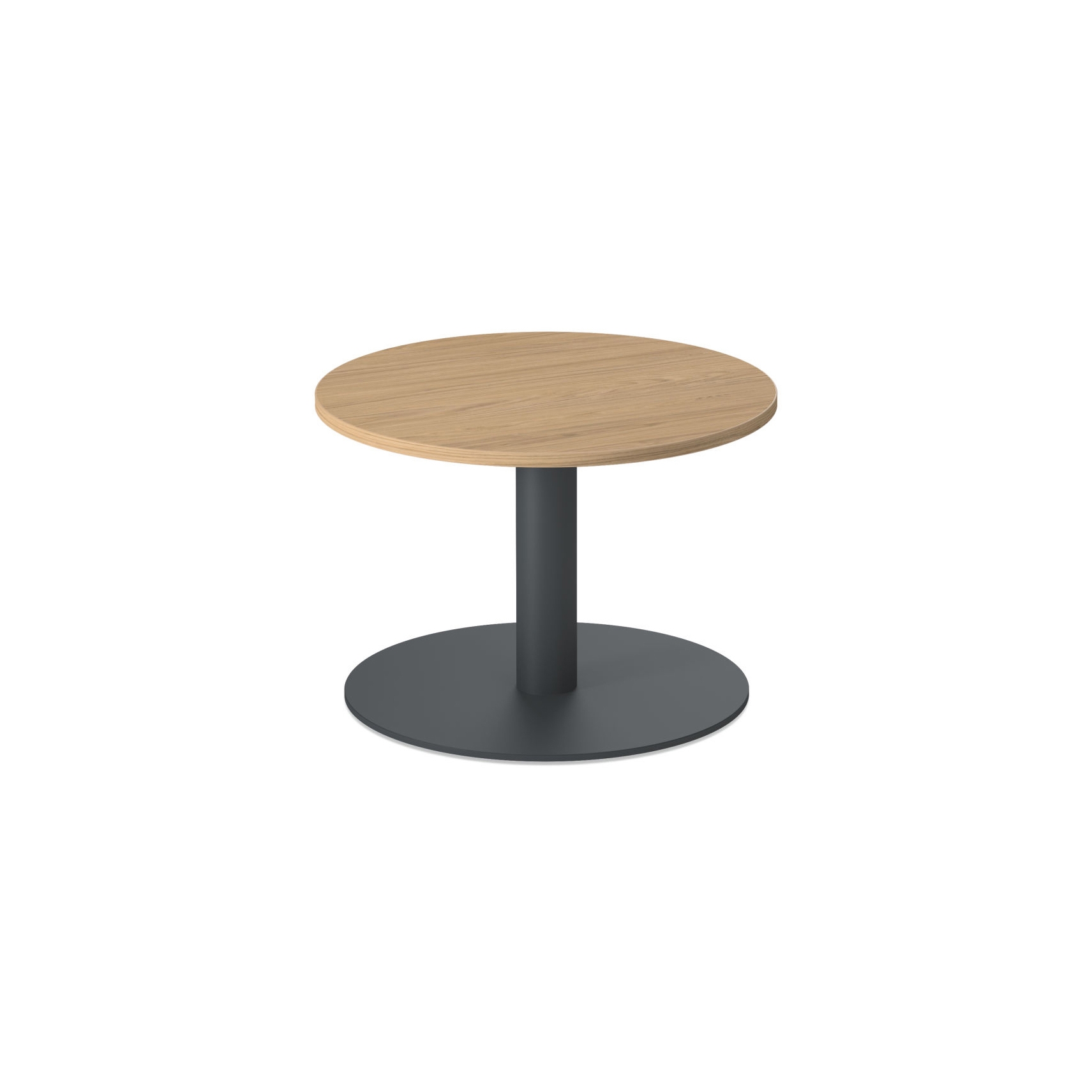 Display product se:assist from manufacturer Sedus Stoll