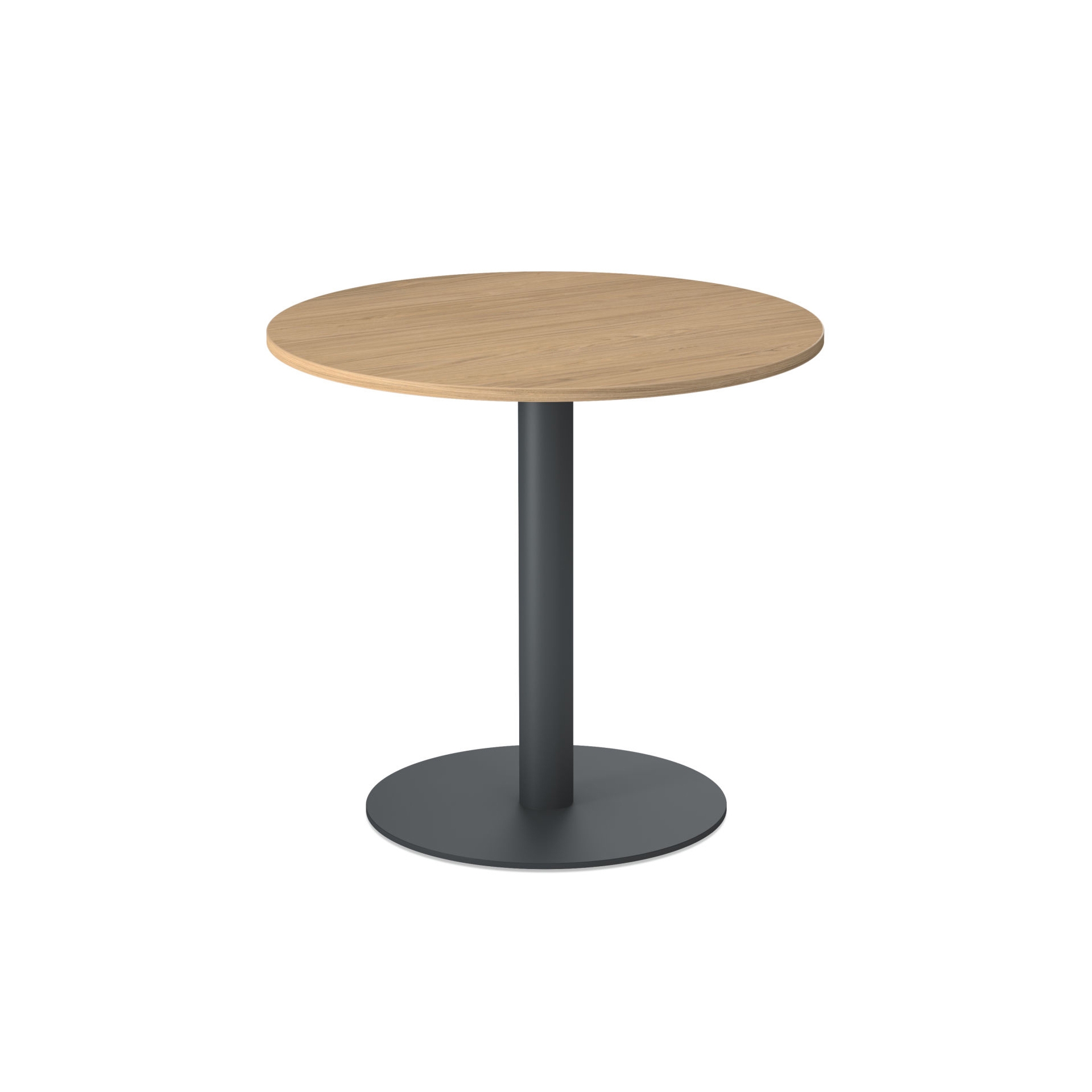 Display product se:assist from manufacturer Sedus Stoll