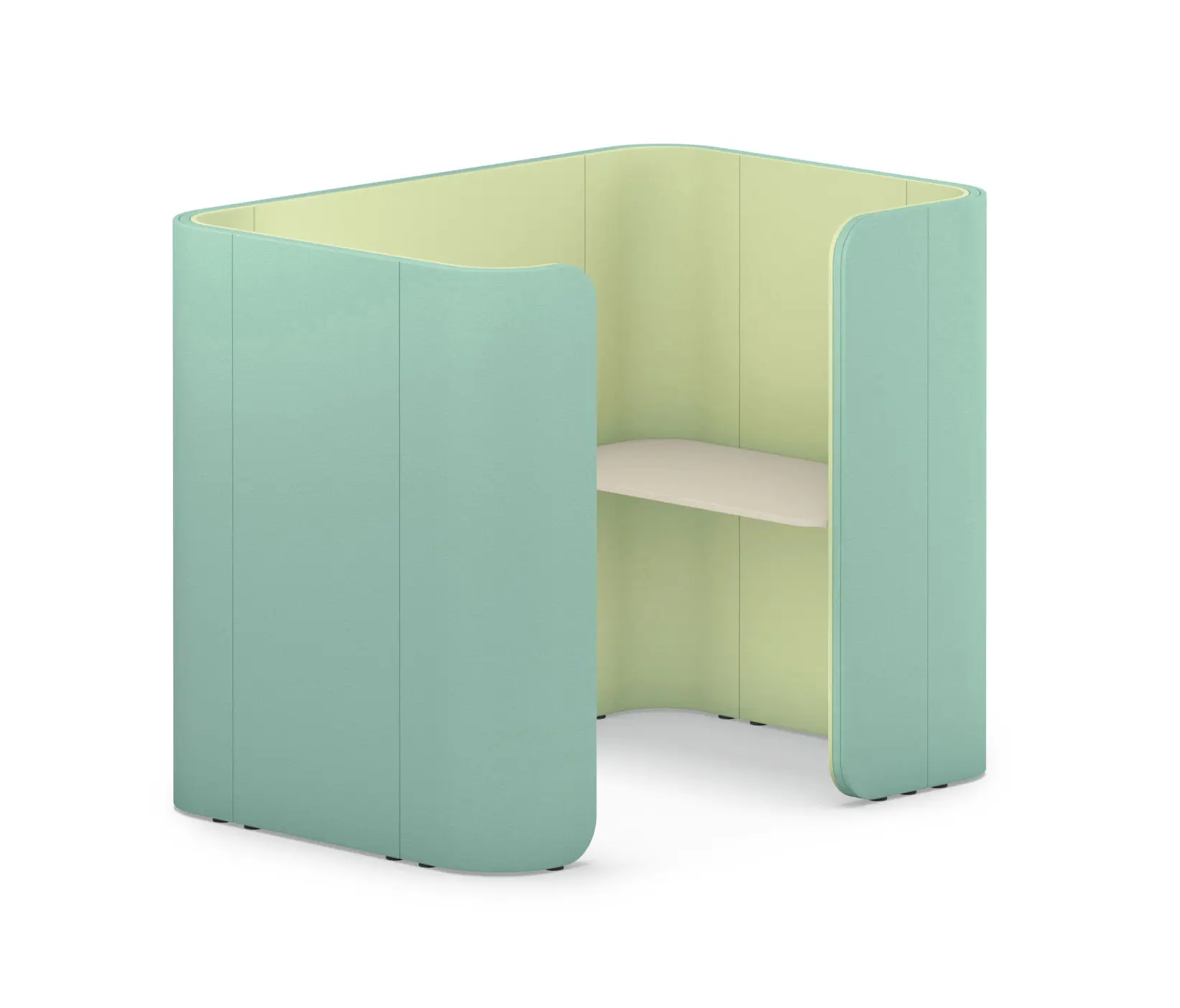 Sedus Stoll - se:hive