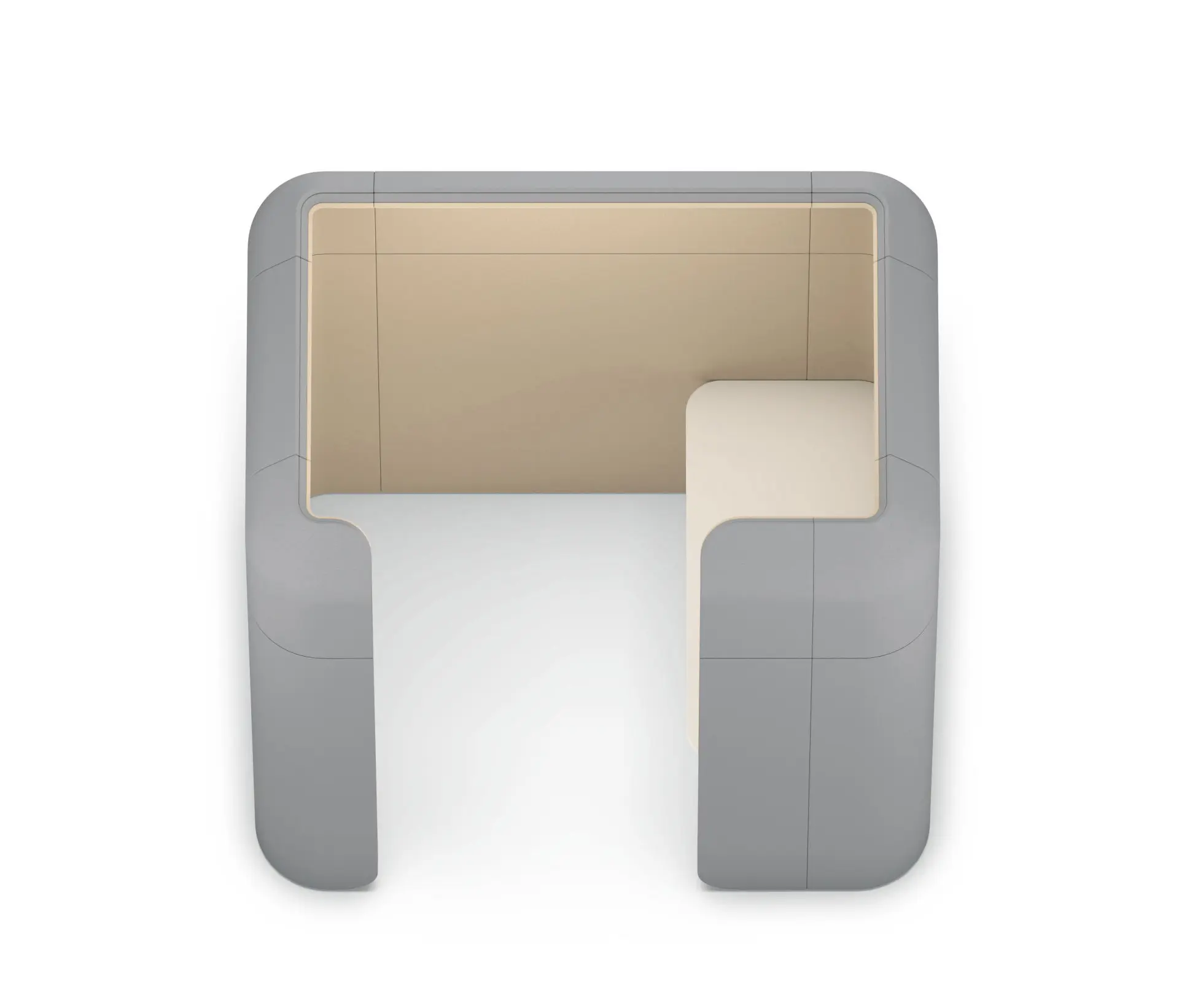 Sedus Stoll - se:hive