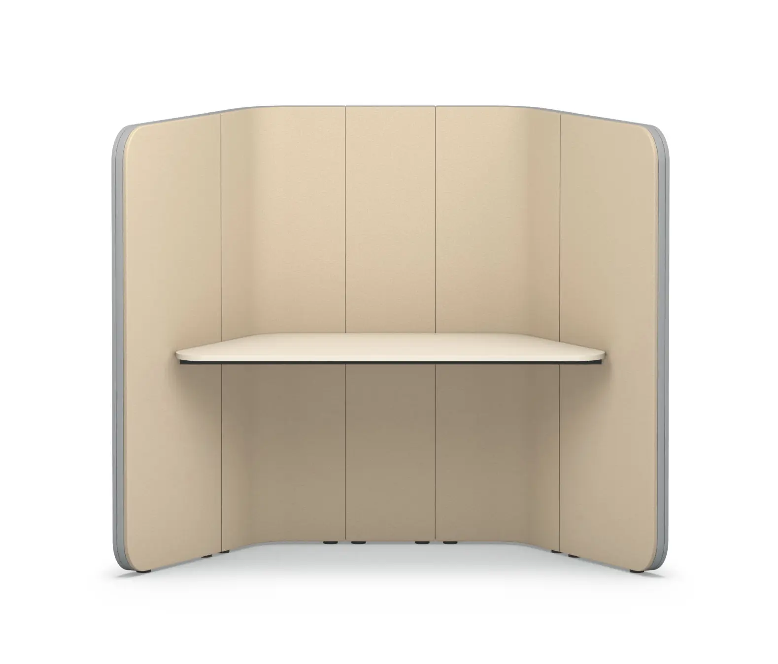 Sedus Stoll - se:hive