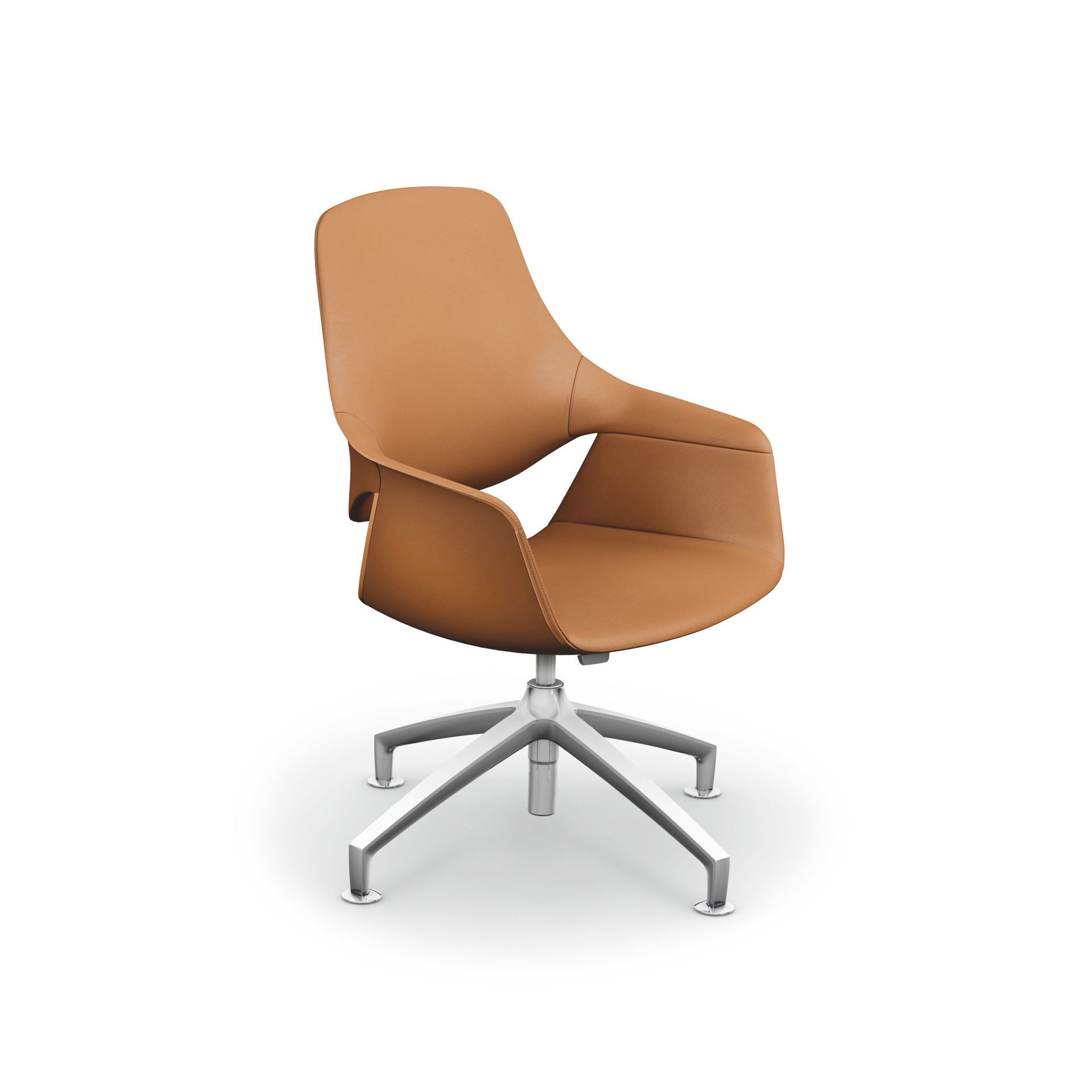 Display product se:mission from manufacturer Sedus Stoll