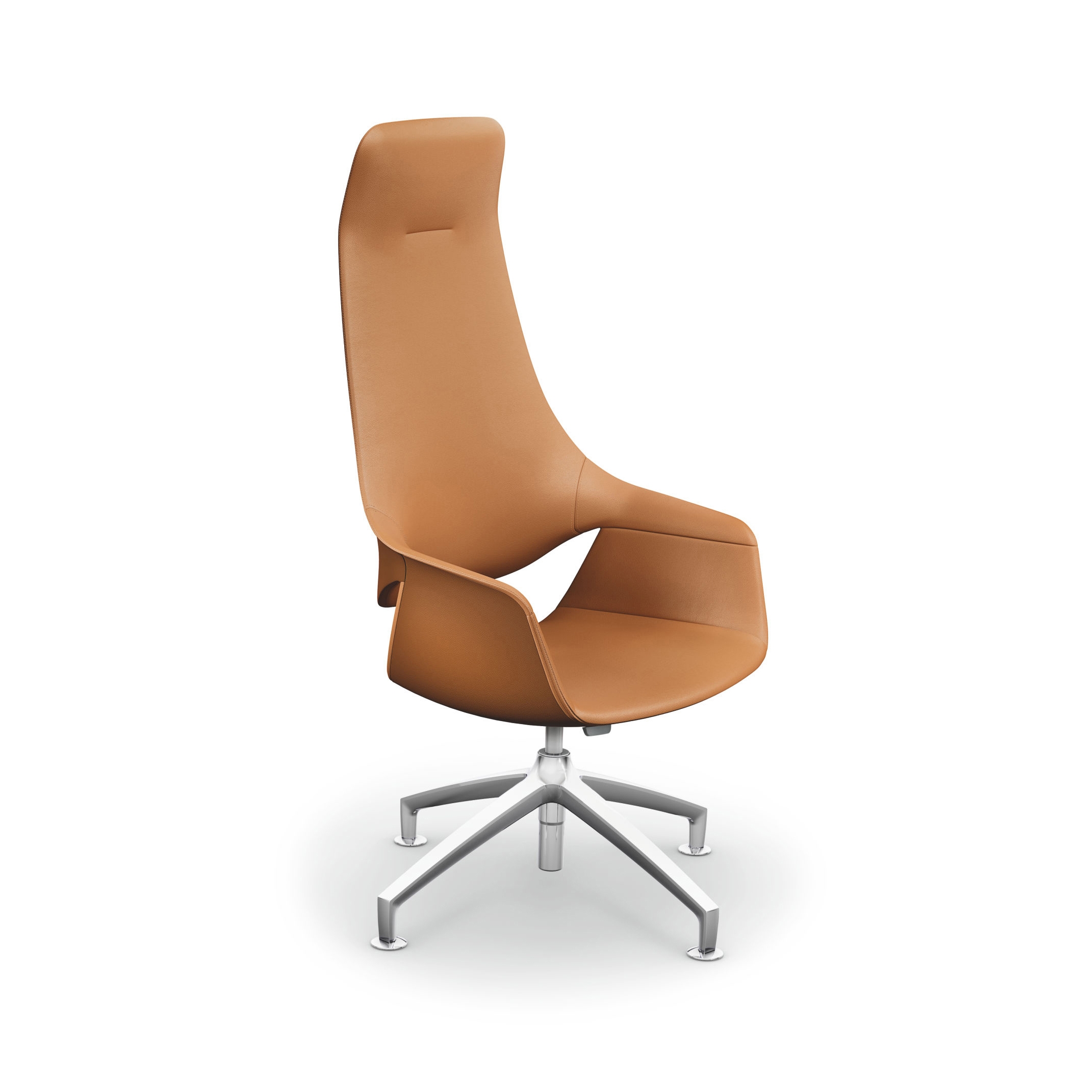 Mostrar el producto se:mission del fabricante Sedus Stoll