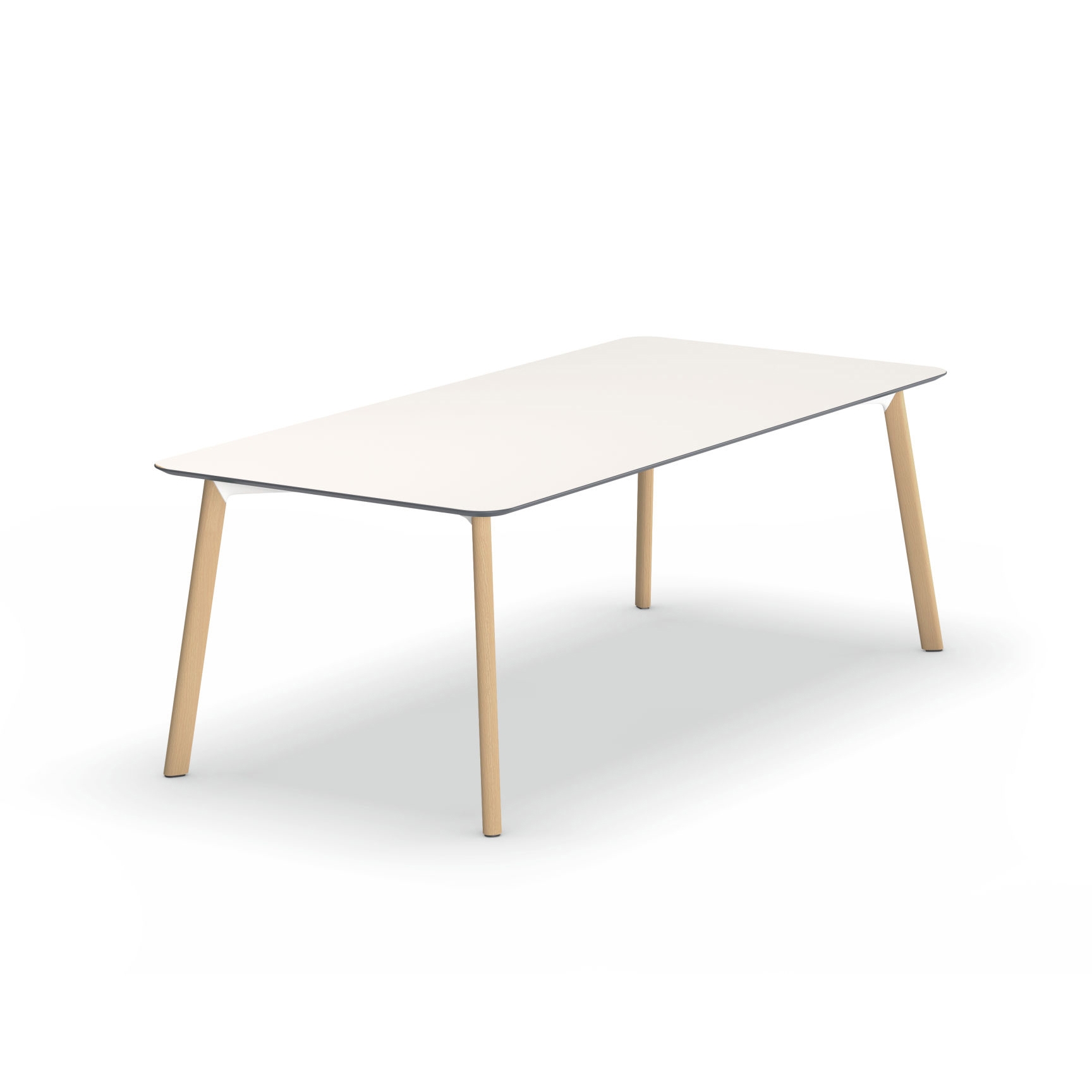 se:vision desk