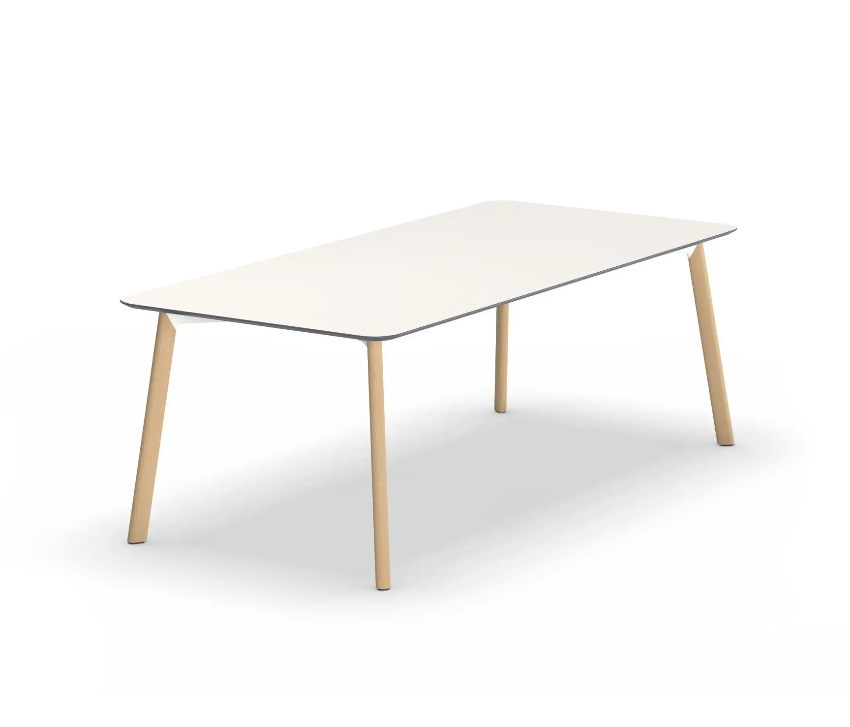 Sedus Stoll - se:vision desk