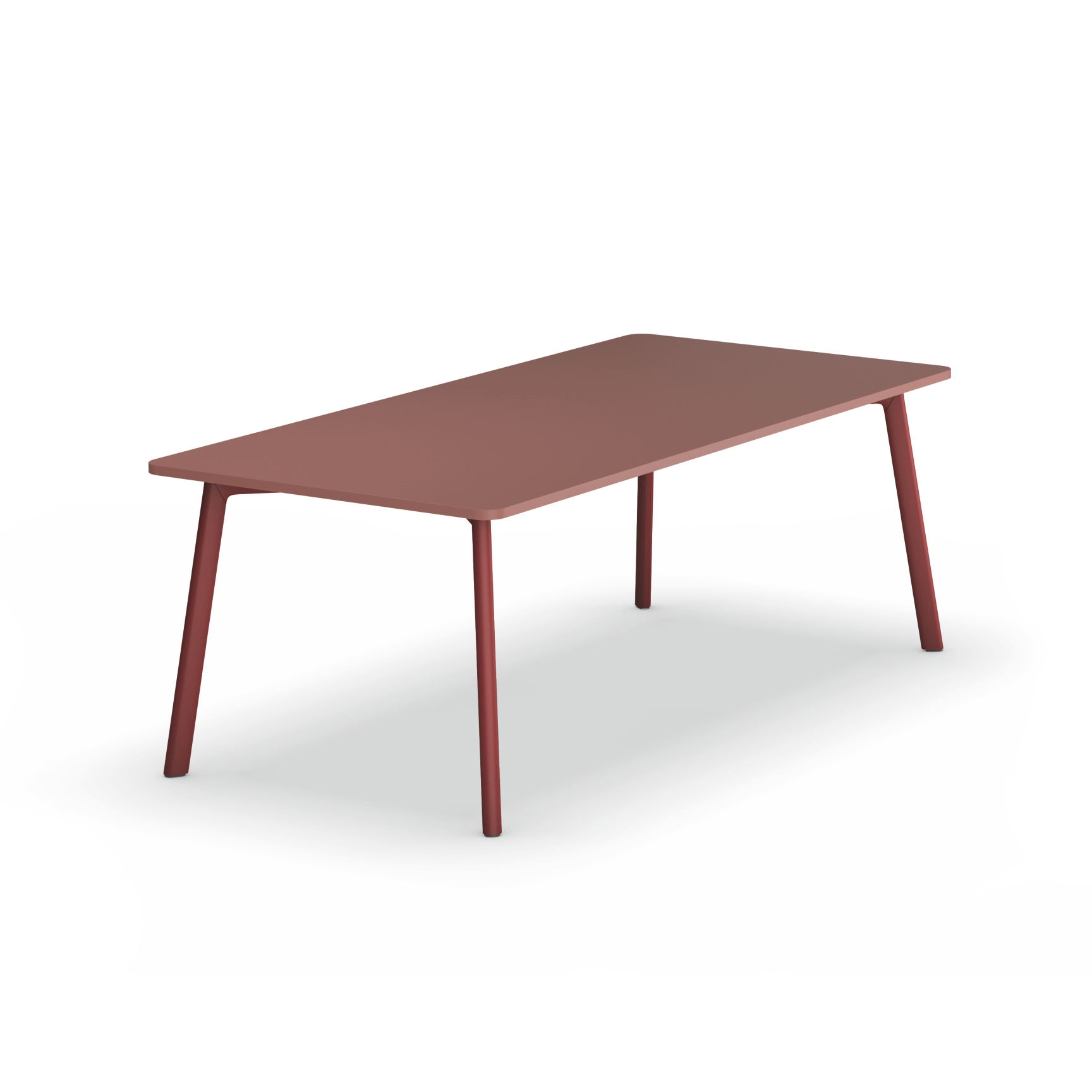 se:vision desk