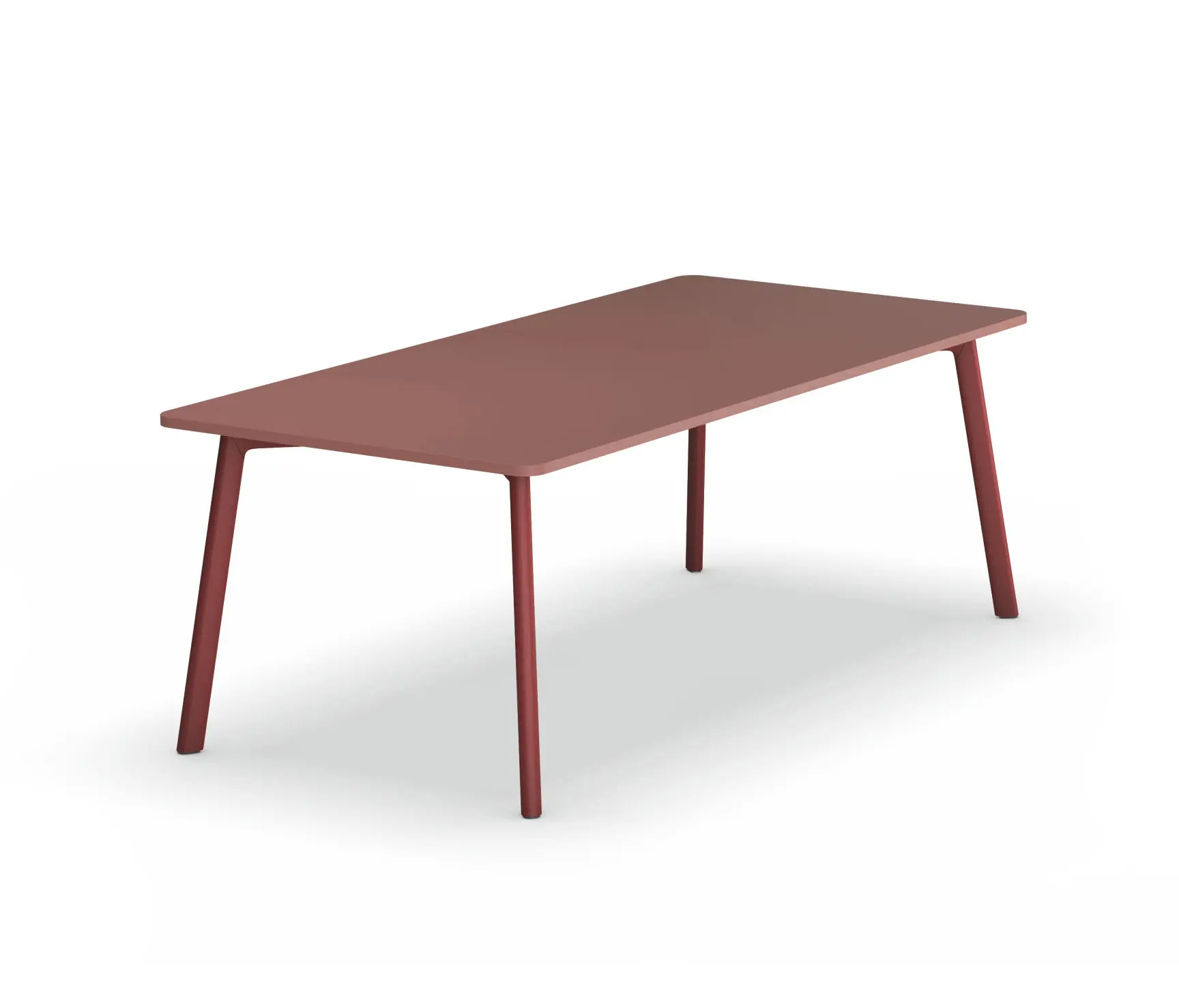 Sedus Stoll - se:vision desk