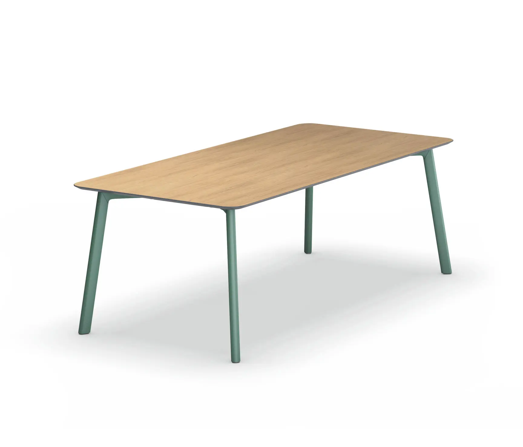 Sedus Stoll - se:vision desk