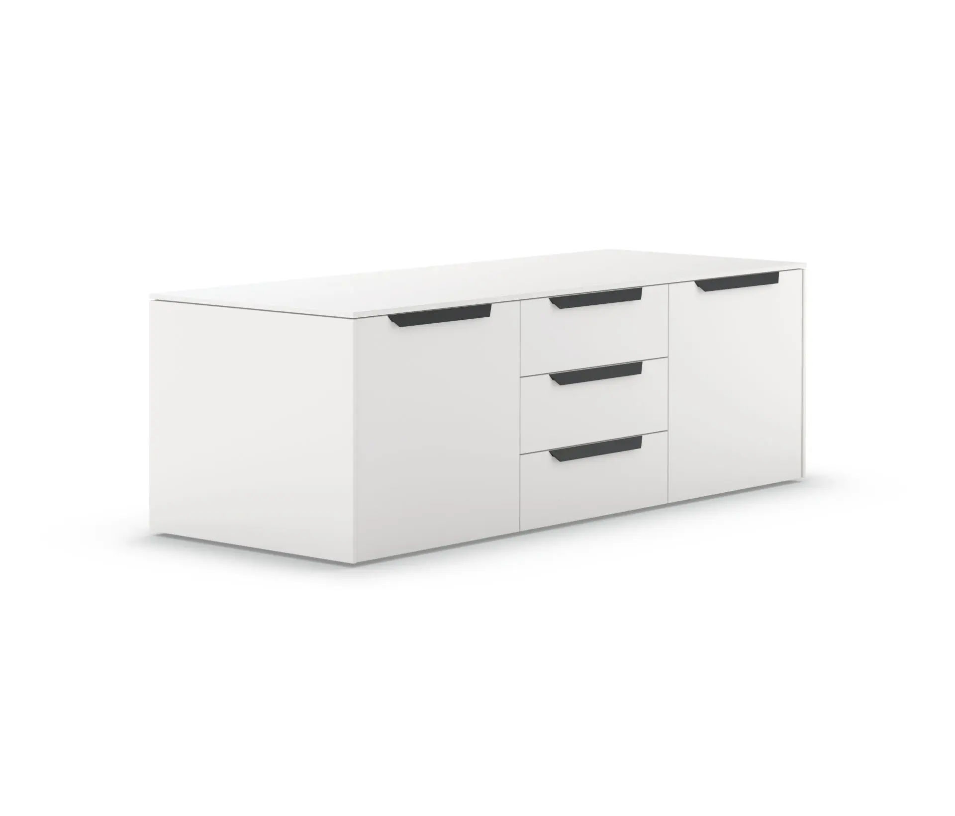 Sedus Stoll - se:vision storage