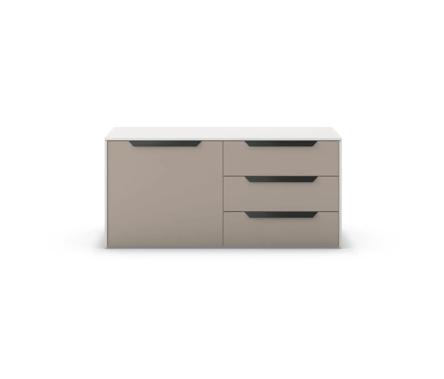 Sedus Stoll - se:vision storage