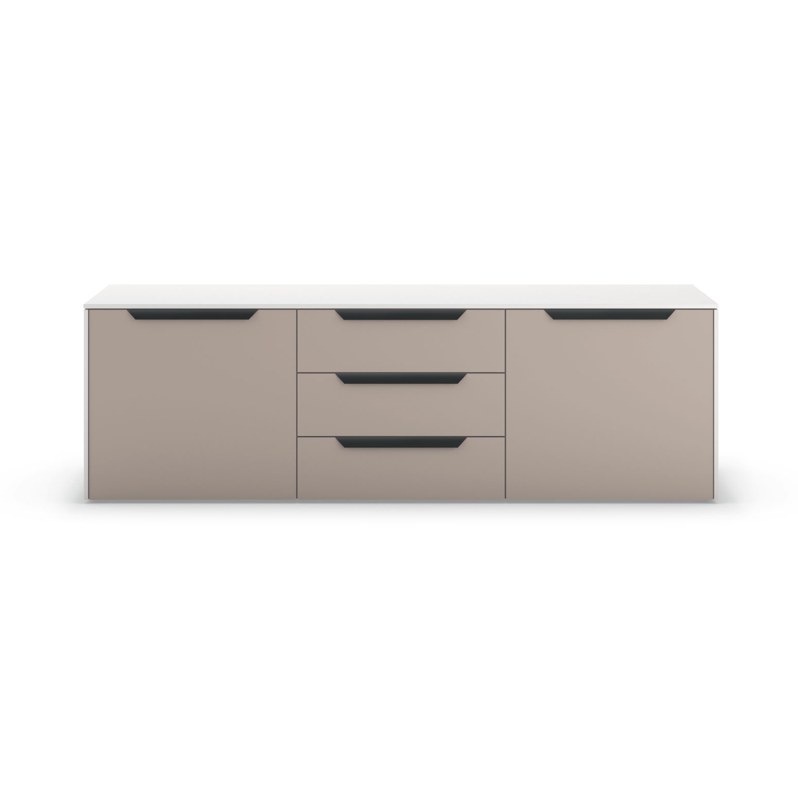 Mostrar el producto se:vision storage del fabricante Sedus Stoll