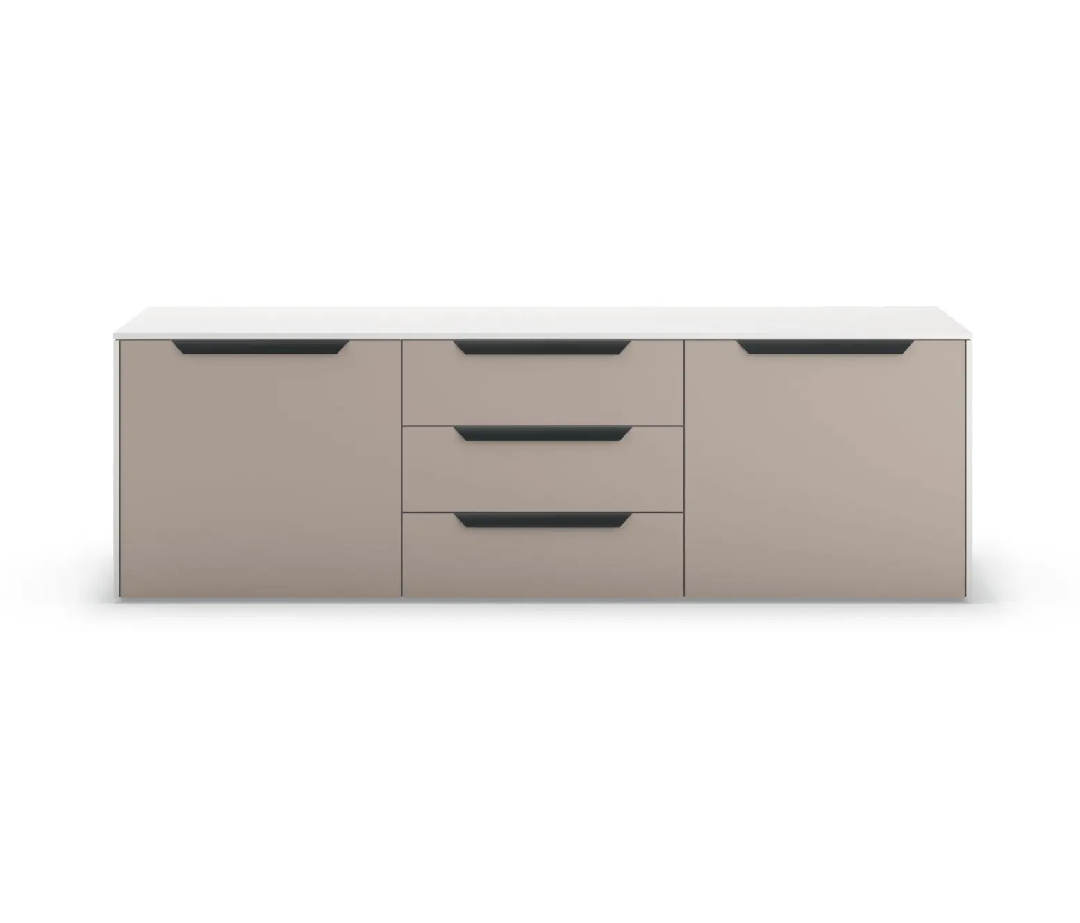 Sedus Stoll - se:vision storage