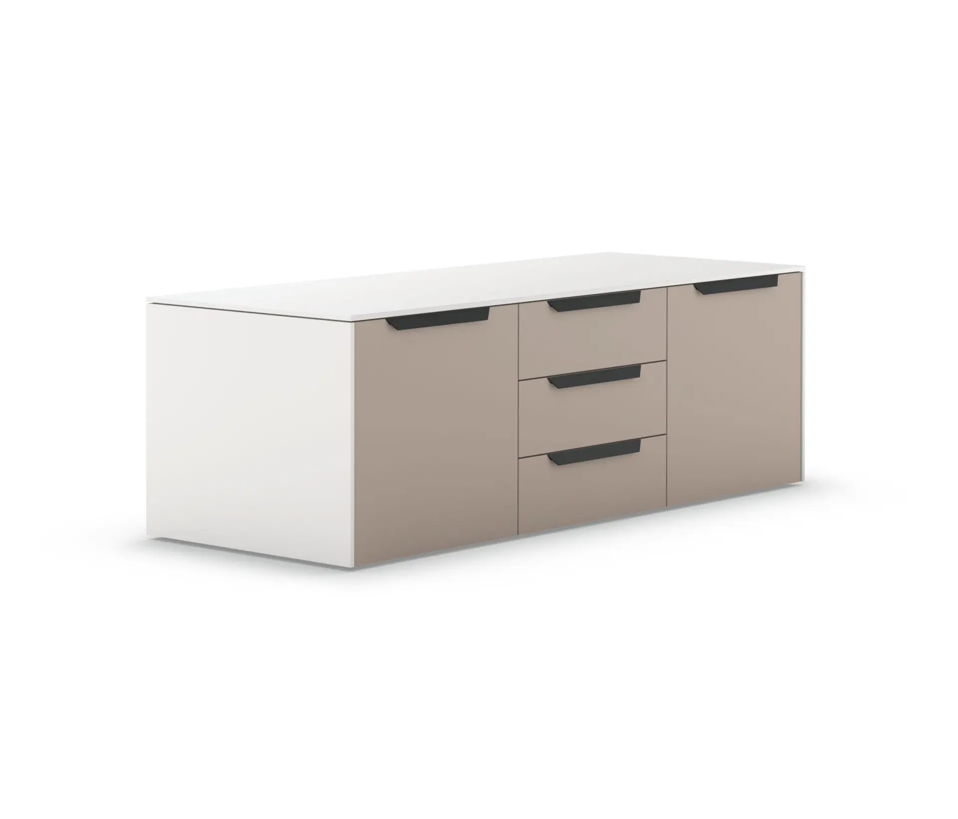 Sedus Stoll - se:vision storage