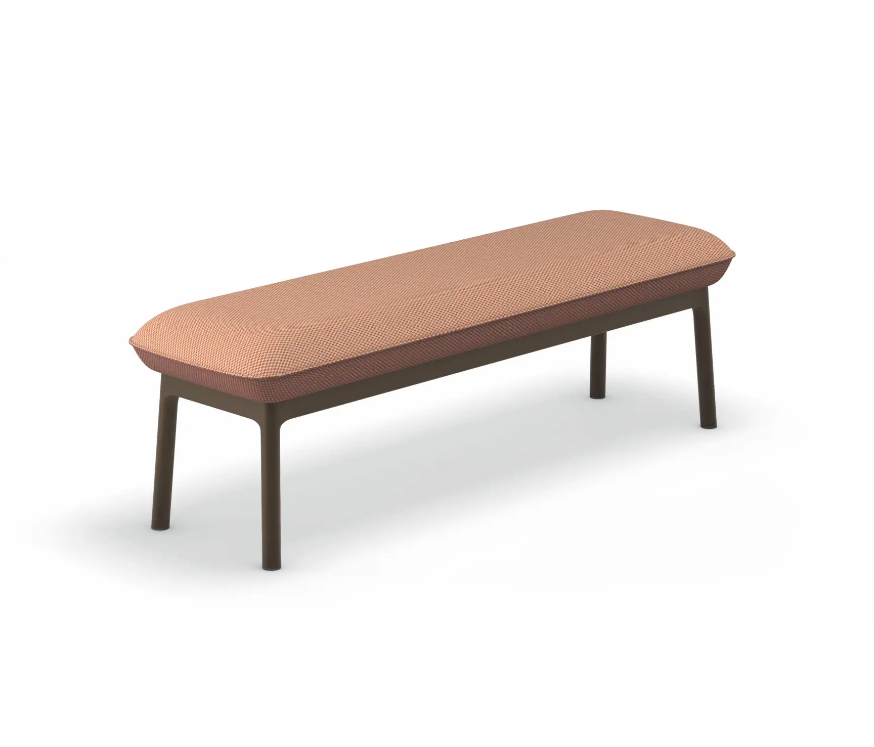 Sedus Stoll - se:cafe bench