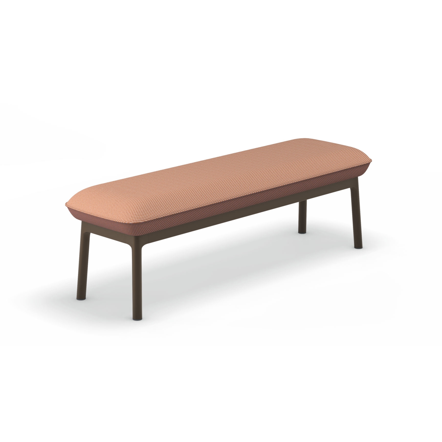 Mostra il prodotto se:cafe bench del produttore Sedus Stoll