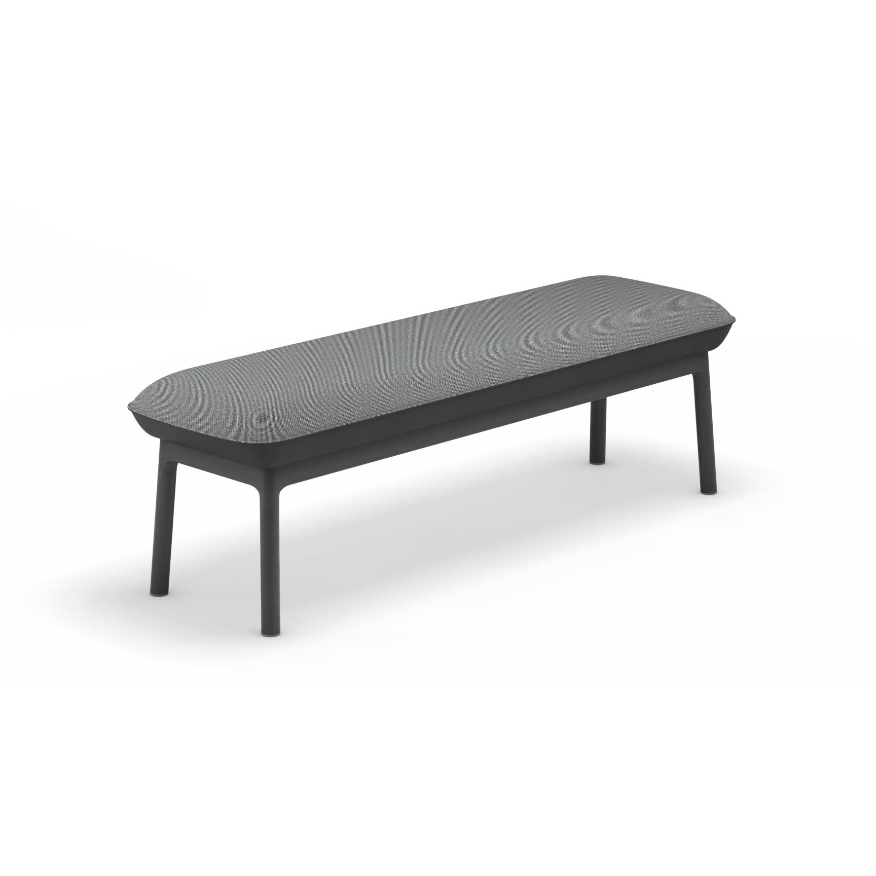 se:cafe bench