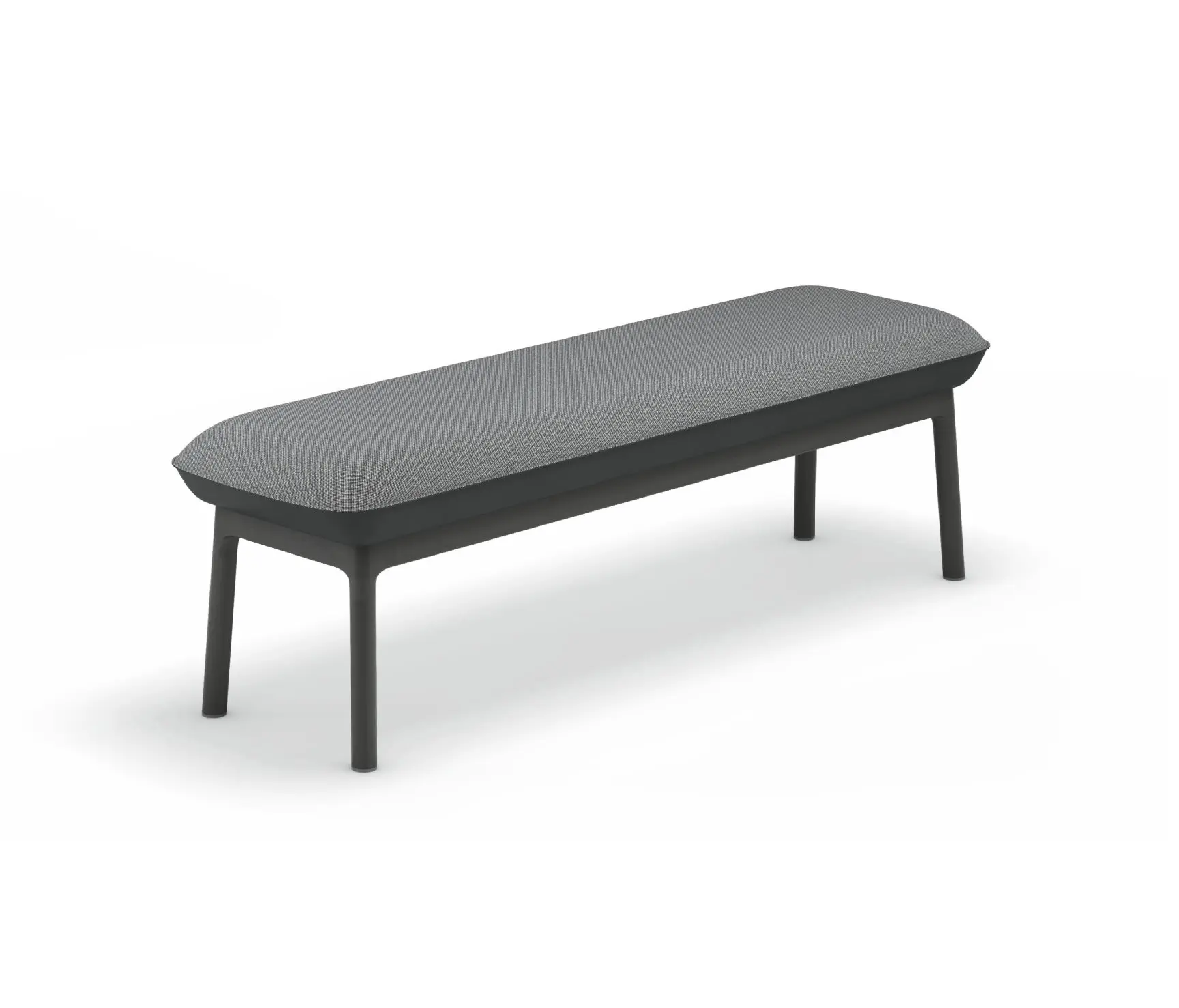 Sedus Stoll - se:cafe bench