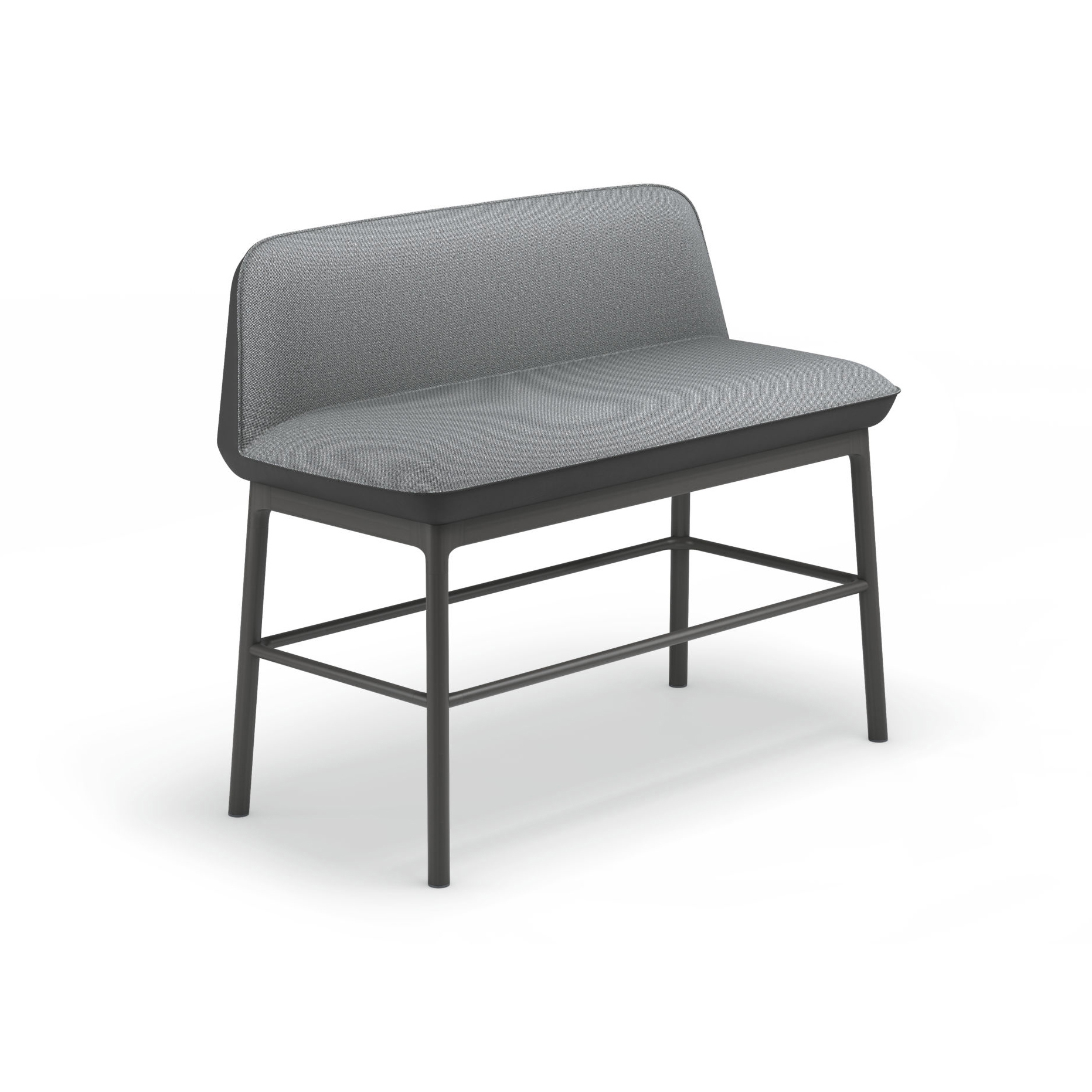 se:café high bench
