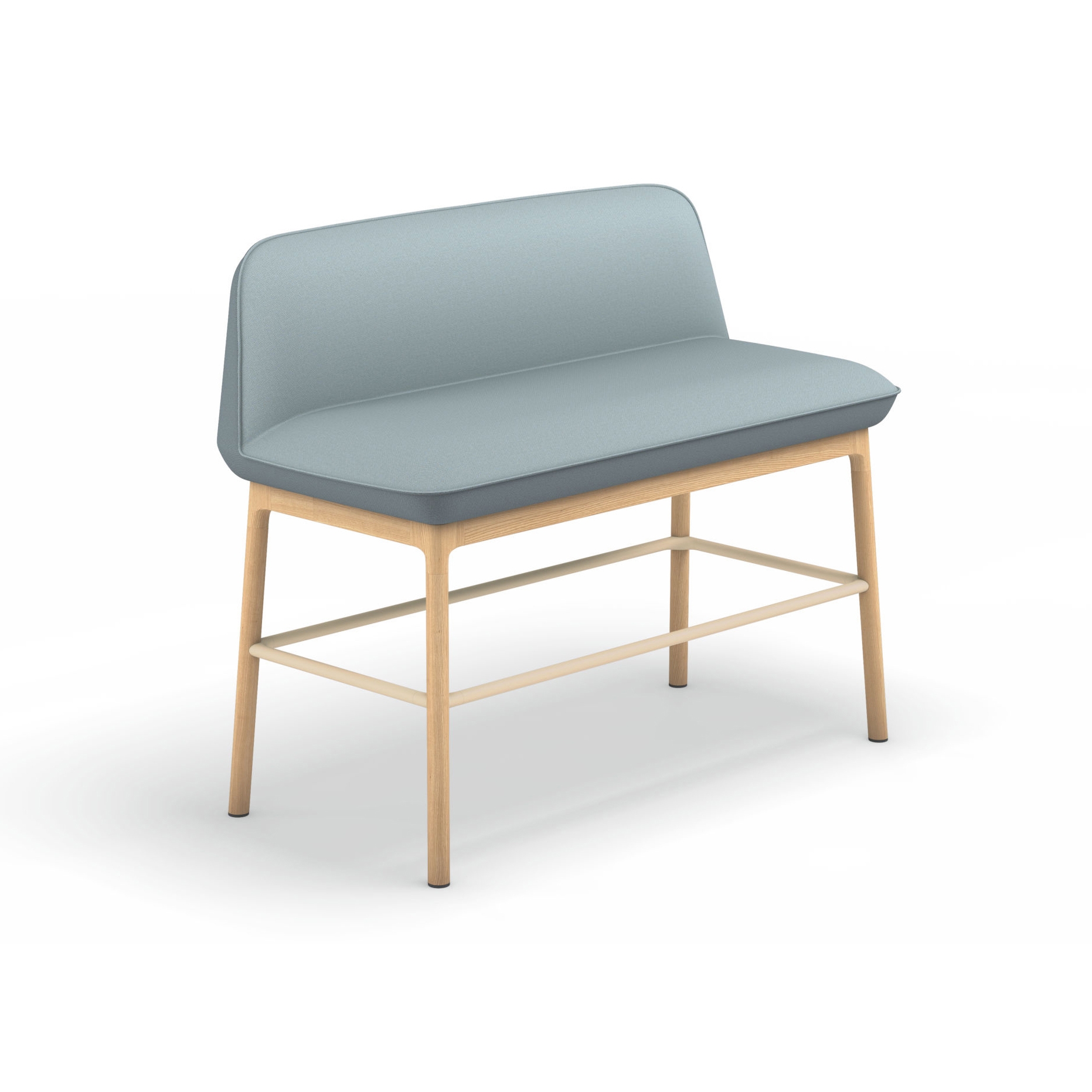 se:café high bench