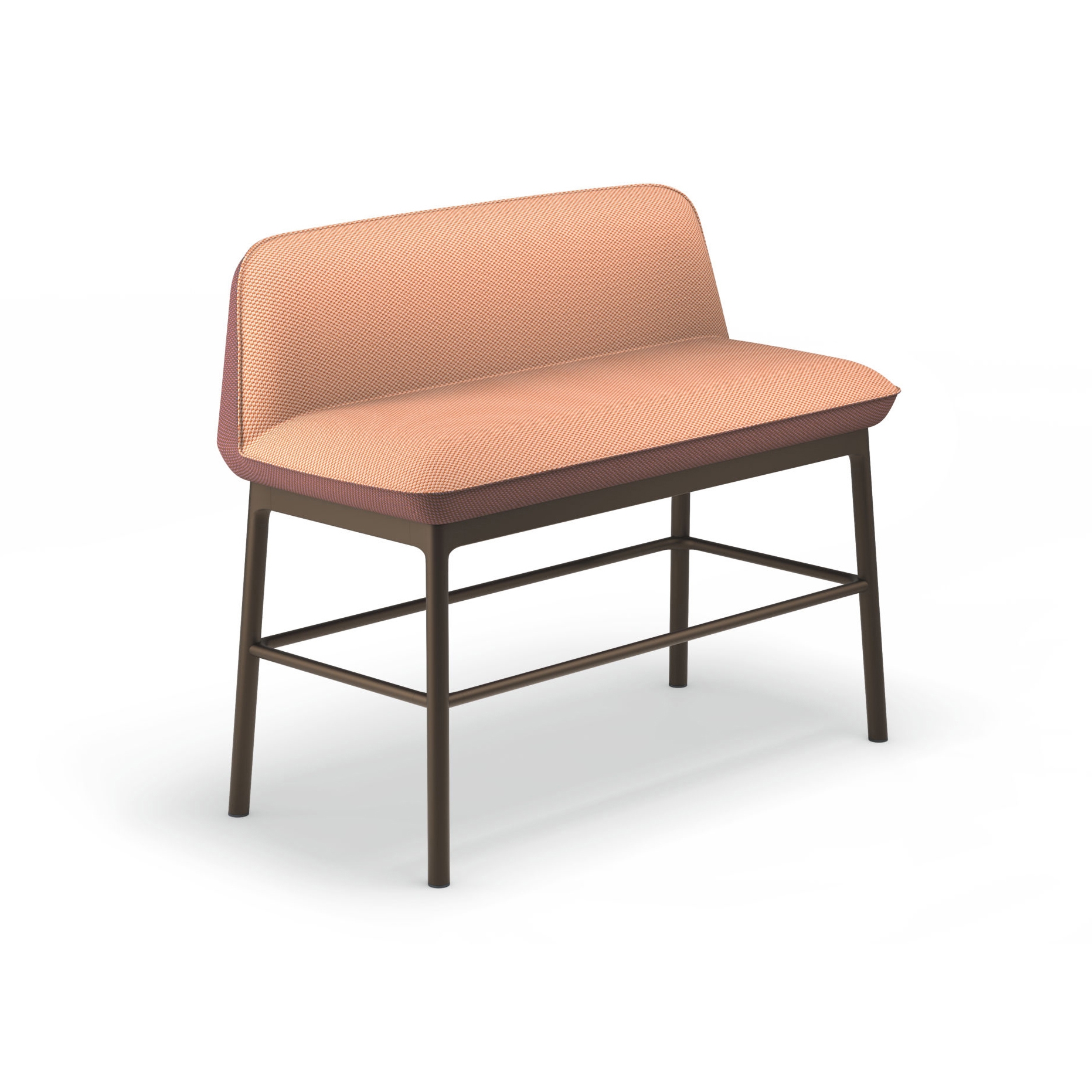 se:café high bench