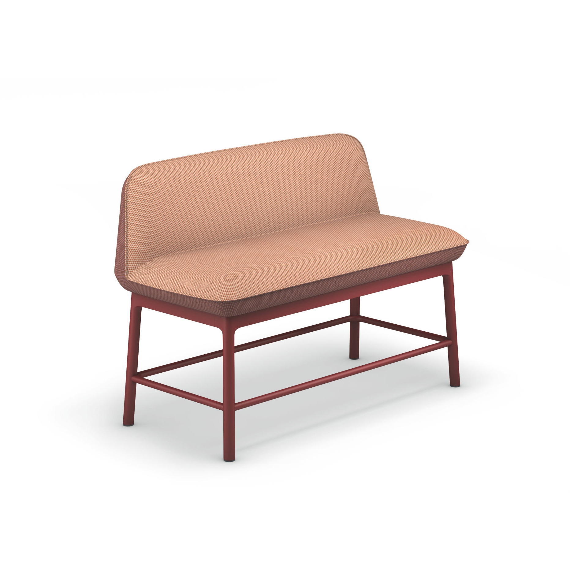 se:café high bench