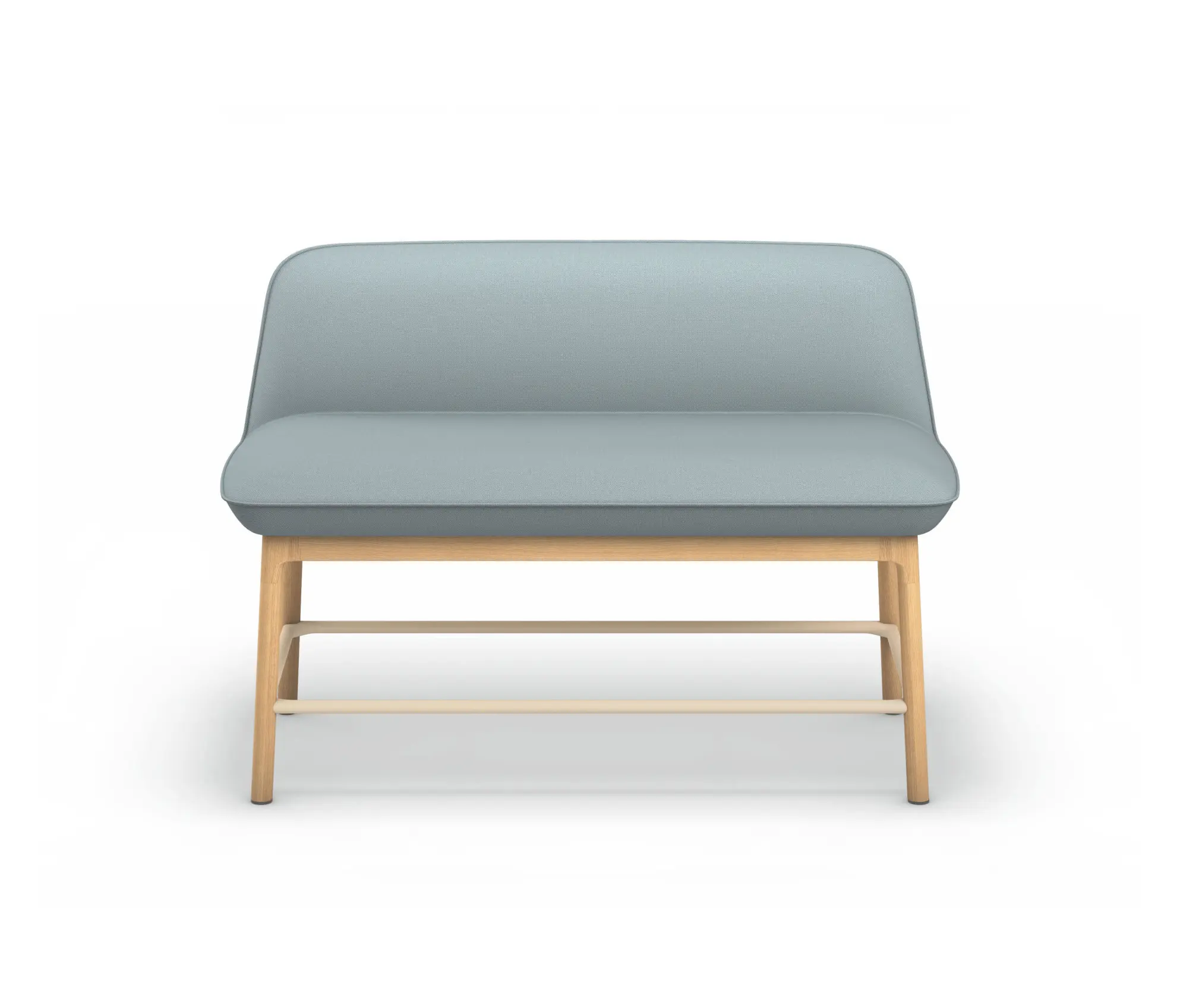 Sedus Stoll - se:café high bench