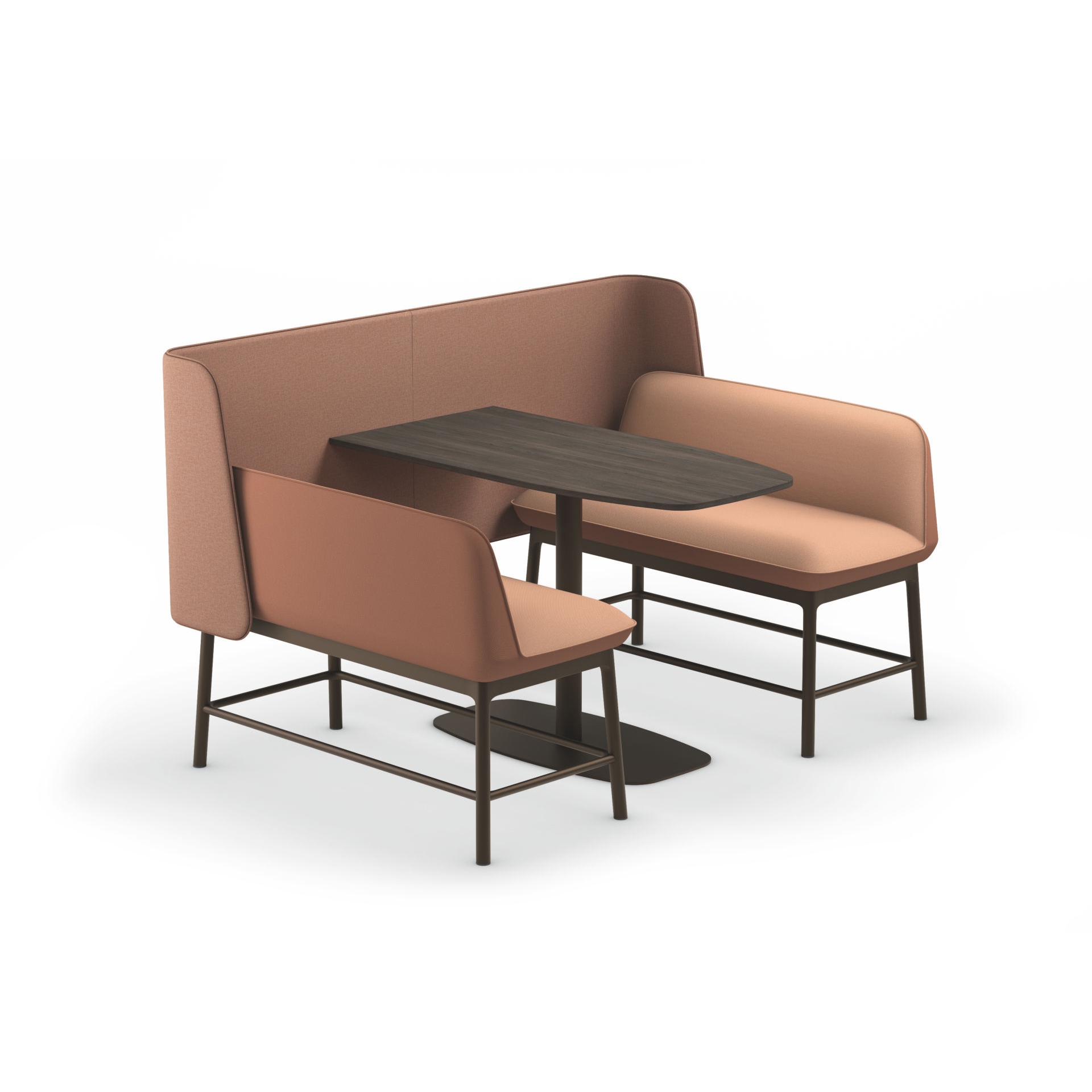 se:café high diner