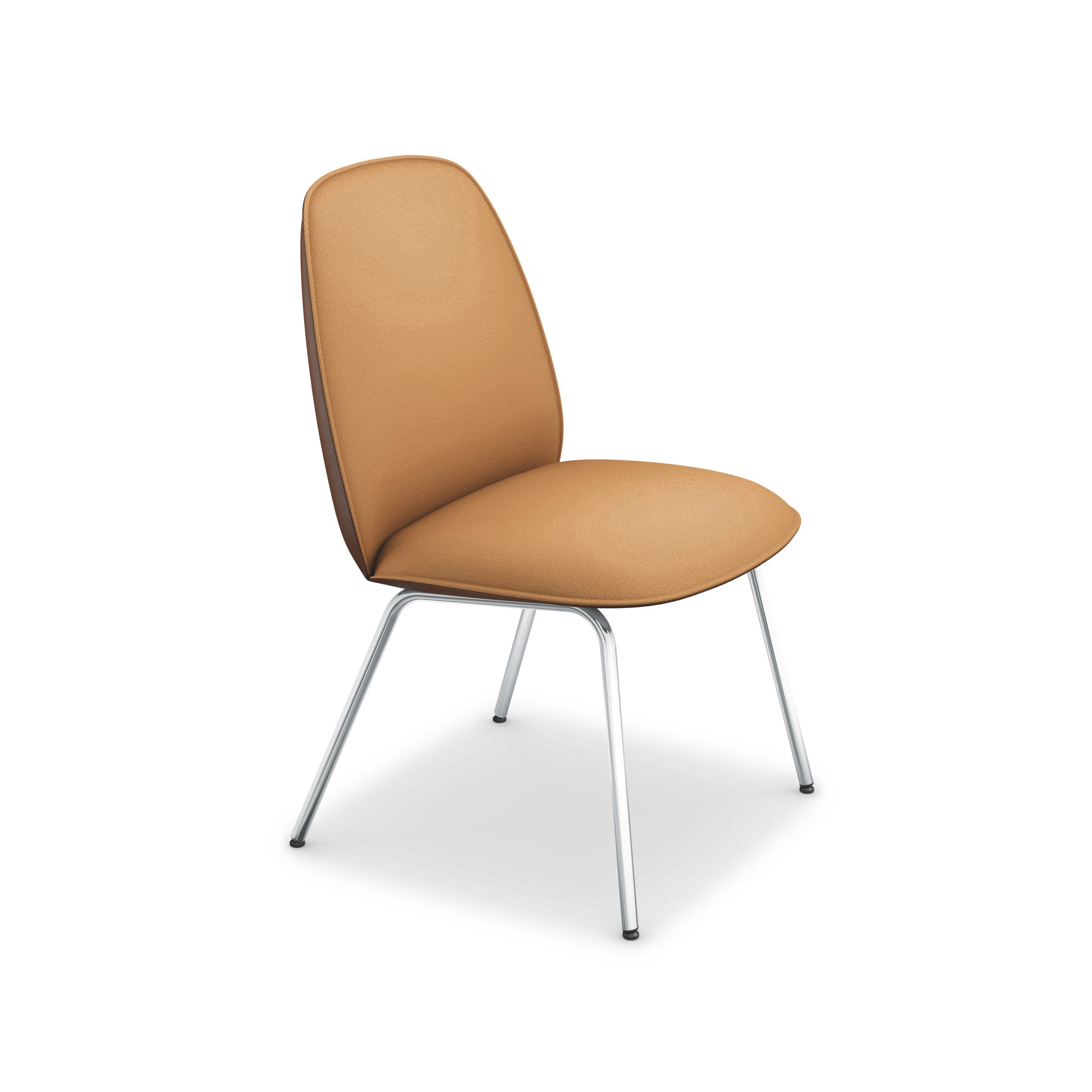 Produkt se:café soft chair des Herstellers Sedus Stoll anzeigen