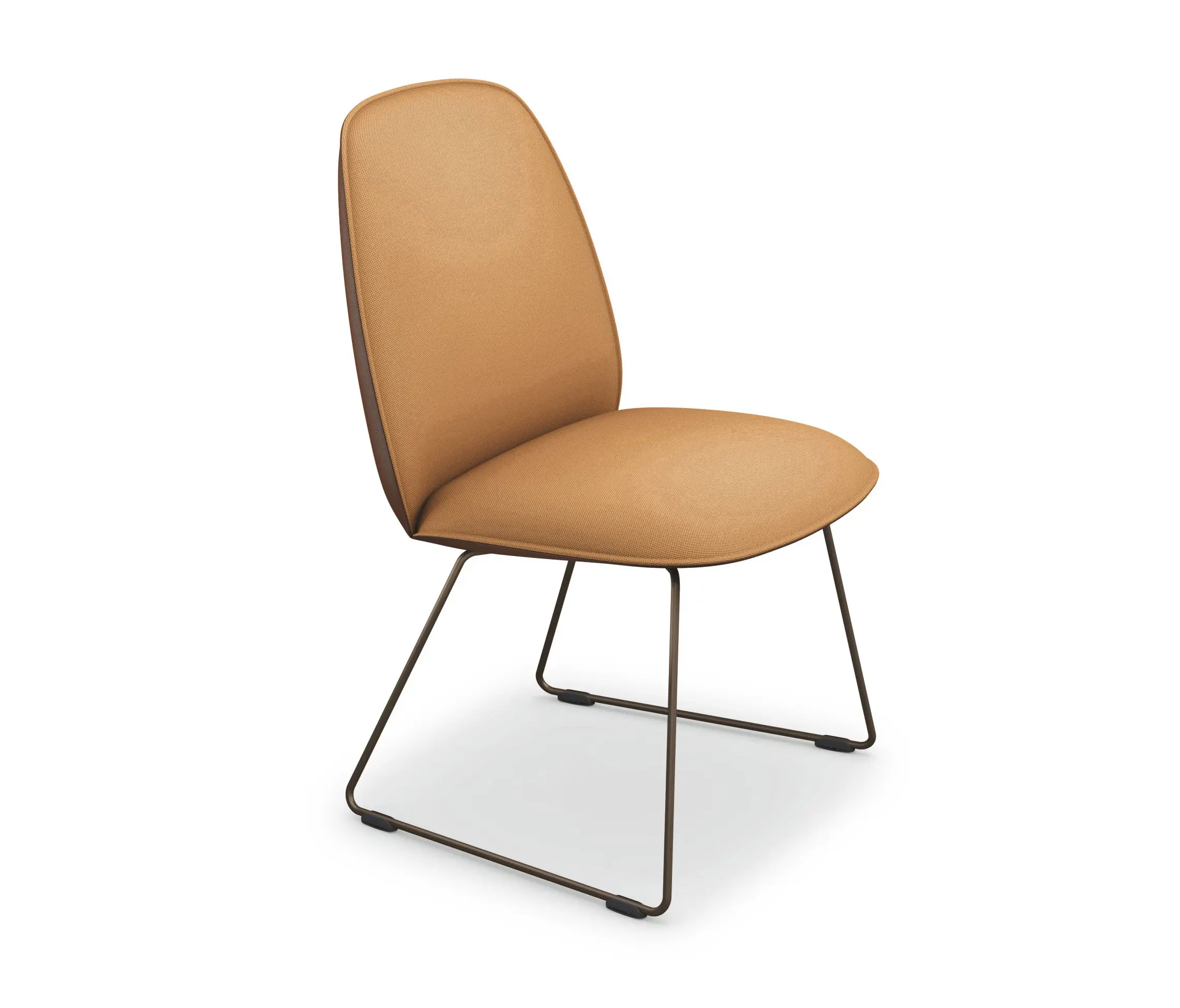 Sedus Stoll - se:café soft chair