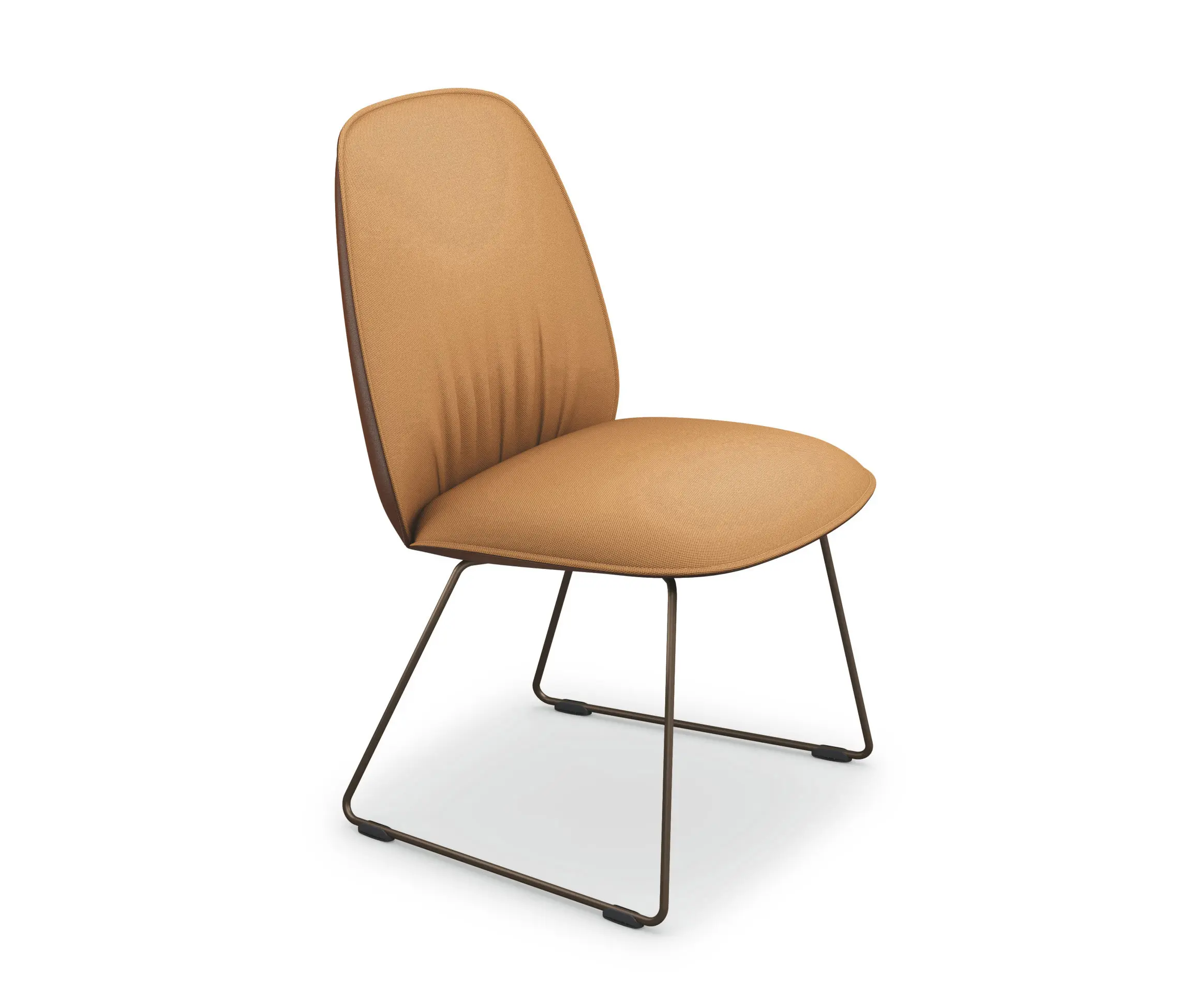 Sedus Stoll - se:café soft chair