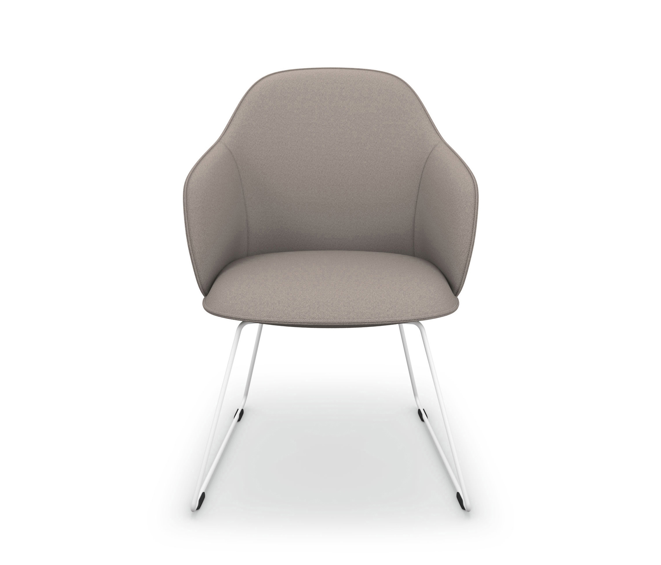 OCCO CONFERENCE 224 - Chairs from Wilkhahn | Architonic