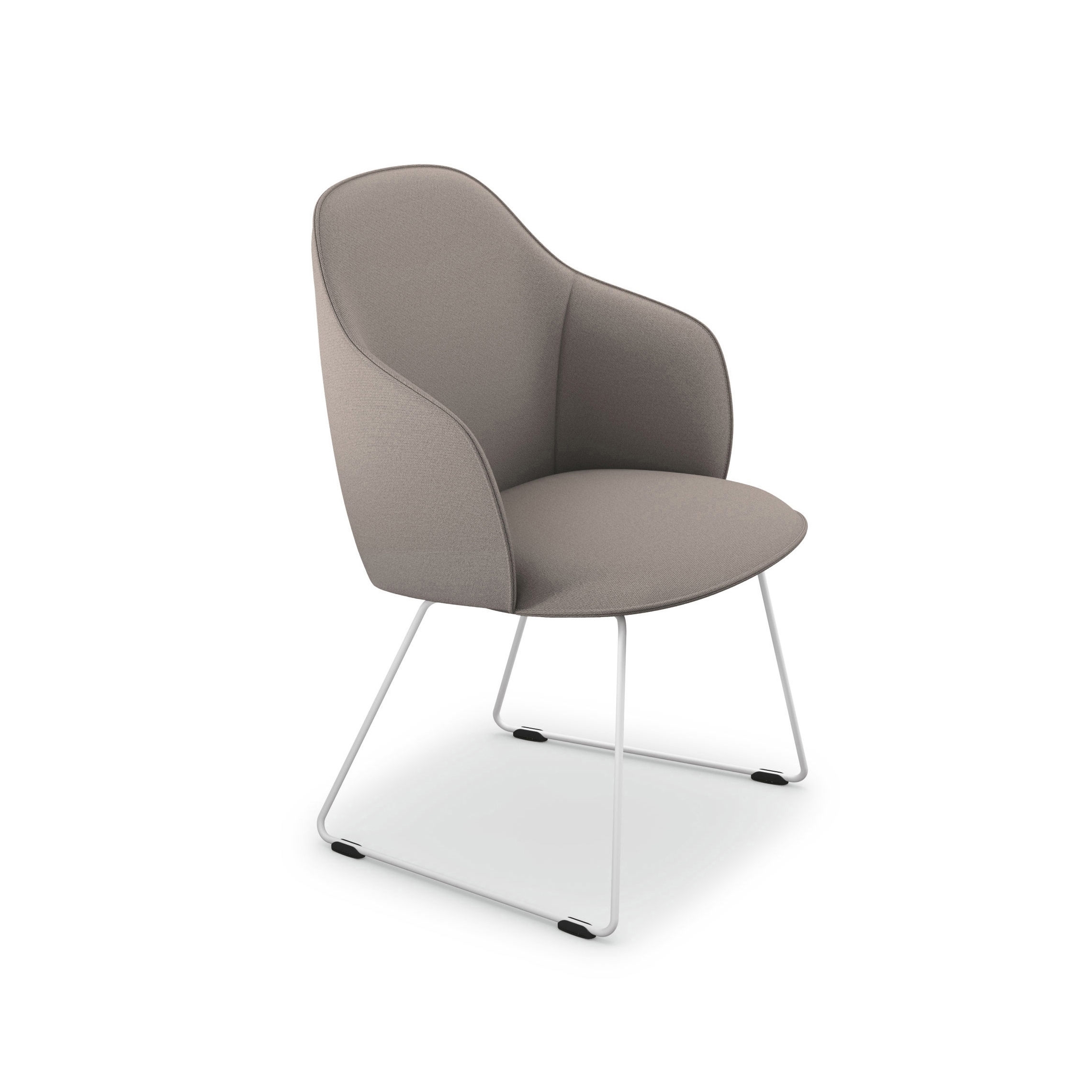 se:café soft chair