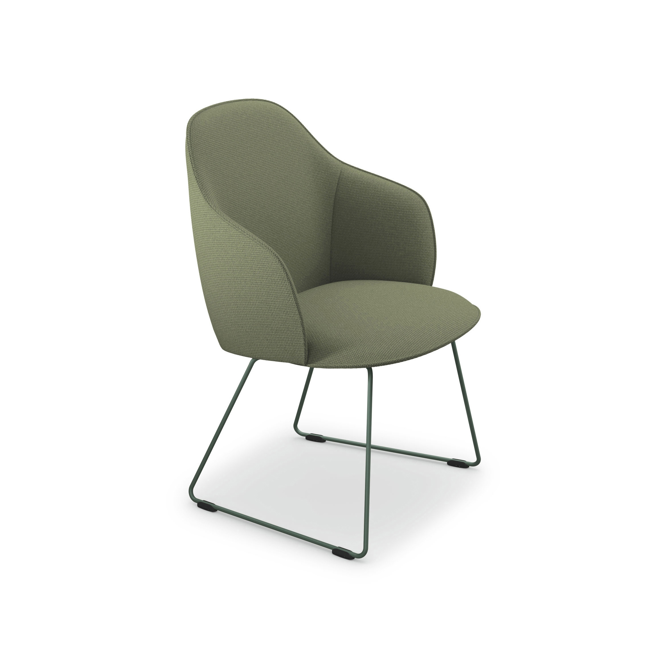 se:café soft chair
