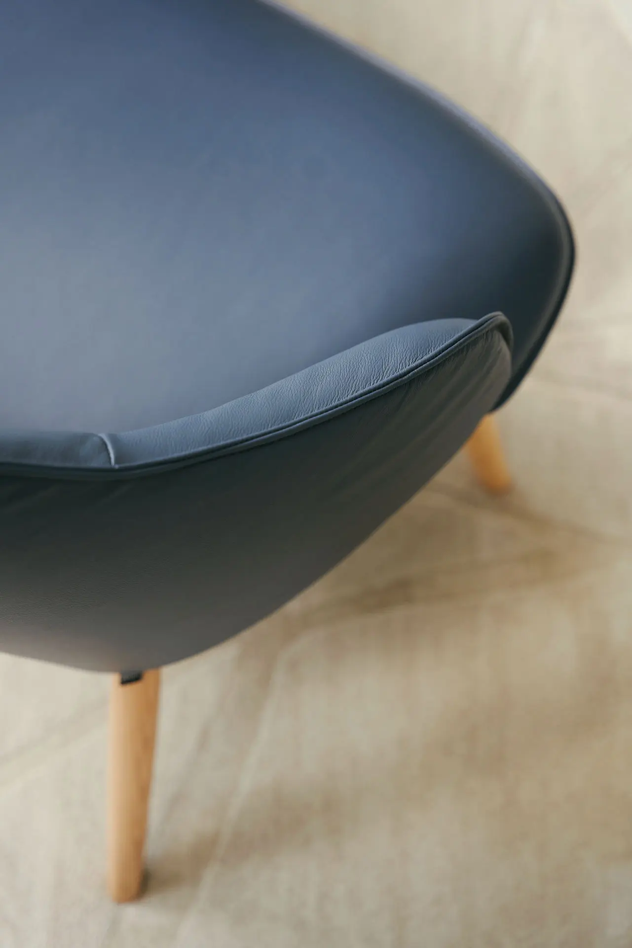 Sedus Stoll - se:café soft chair