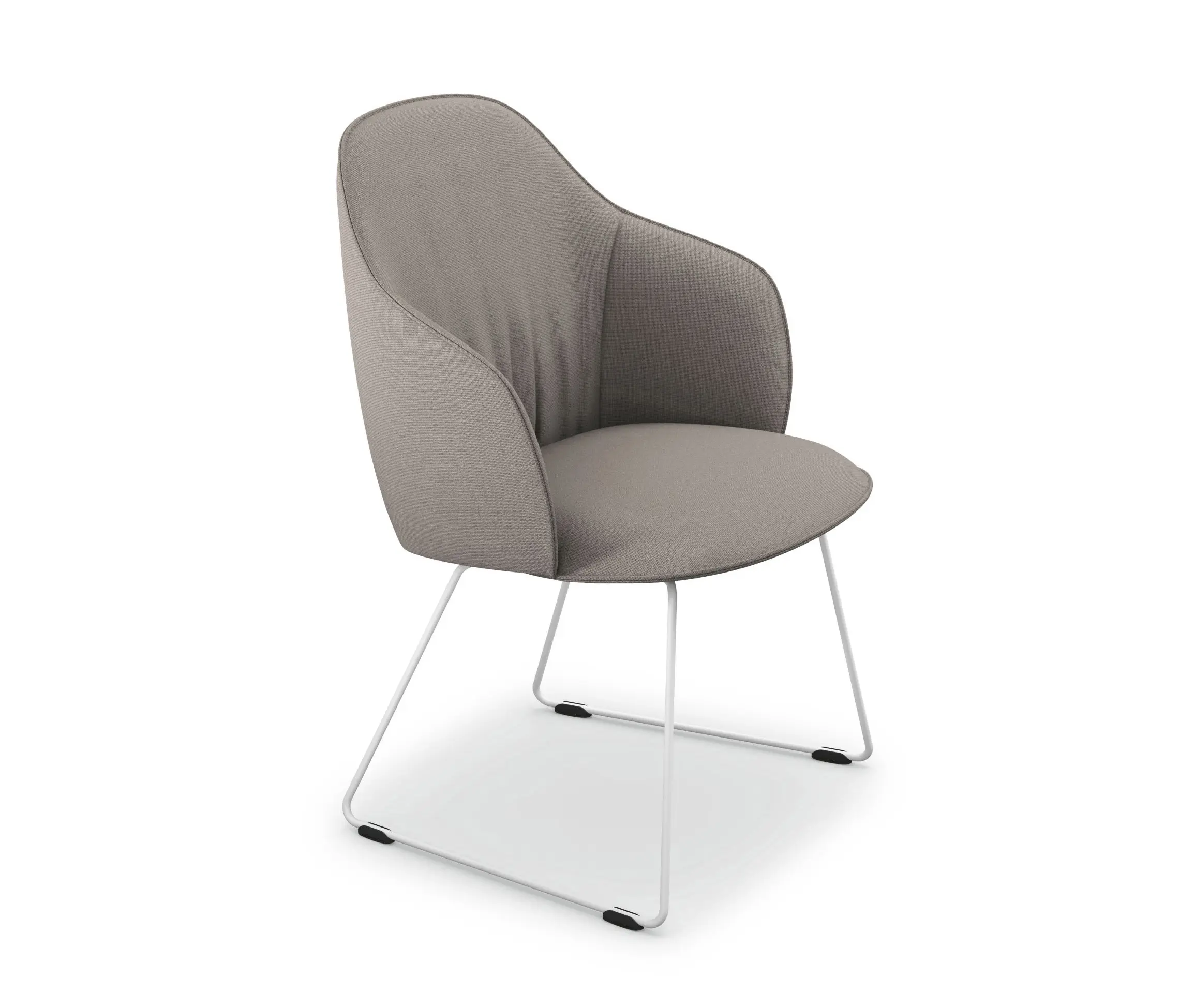 Sedus Stoll - se:café soft chair