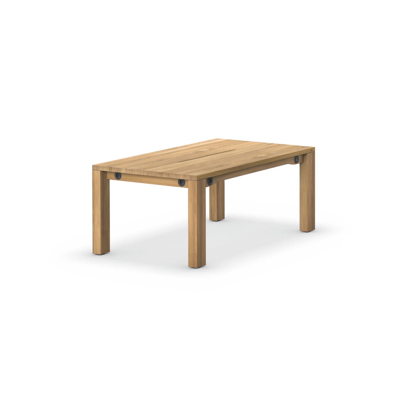 Display product se:café team table from manufacturer Sedus Stoll