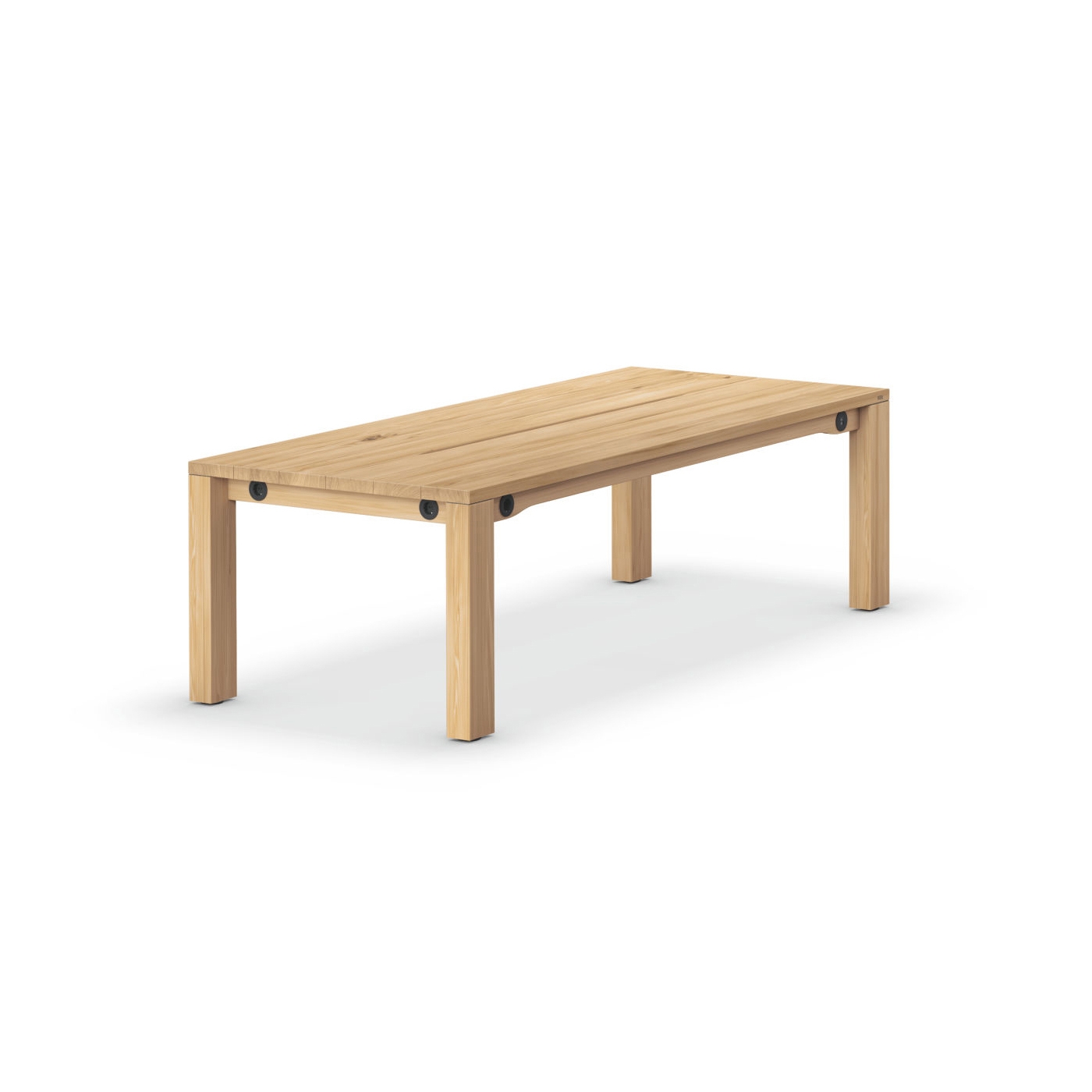 se:café team table