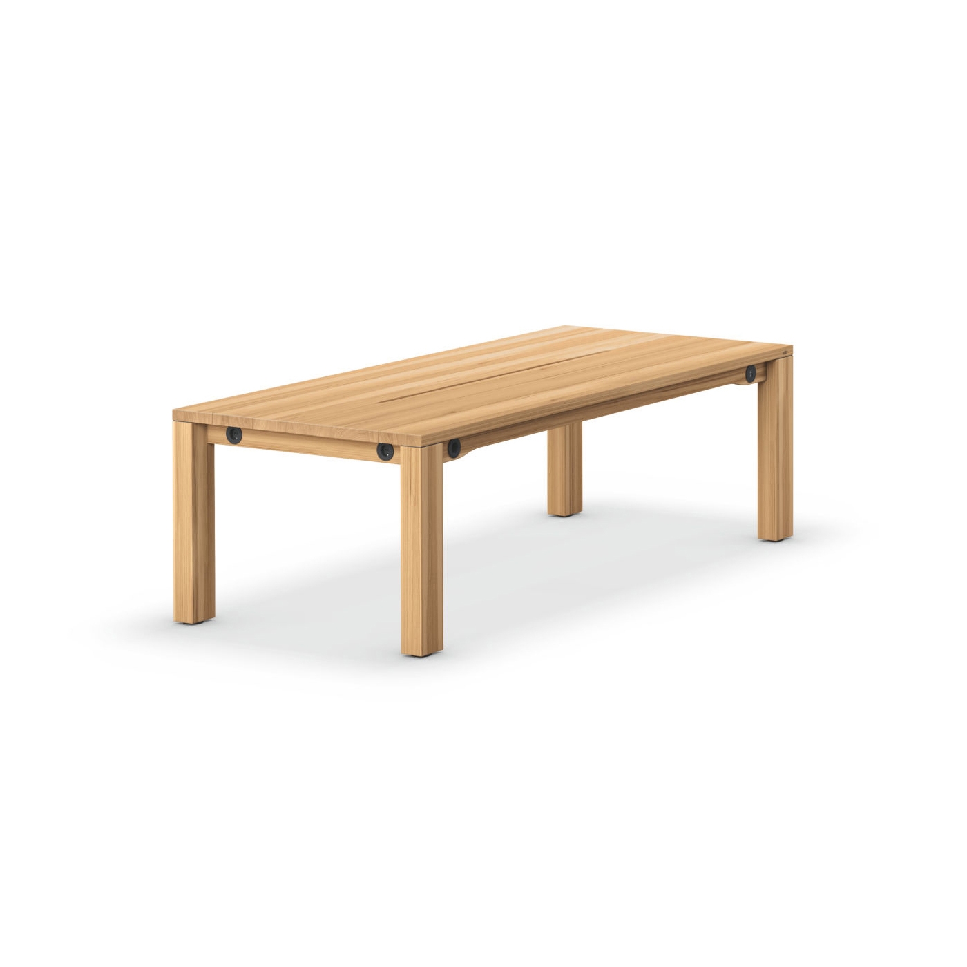 se:café team table