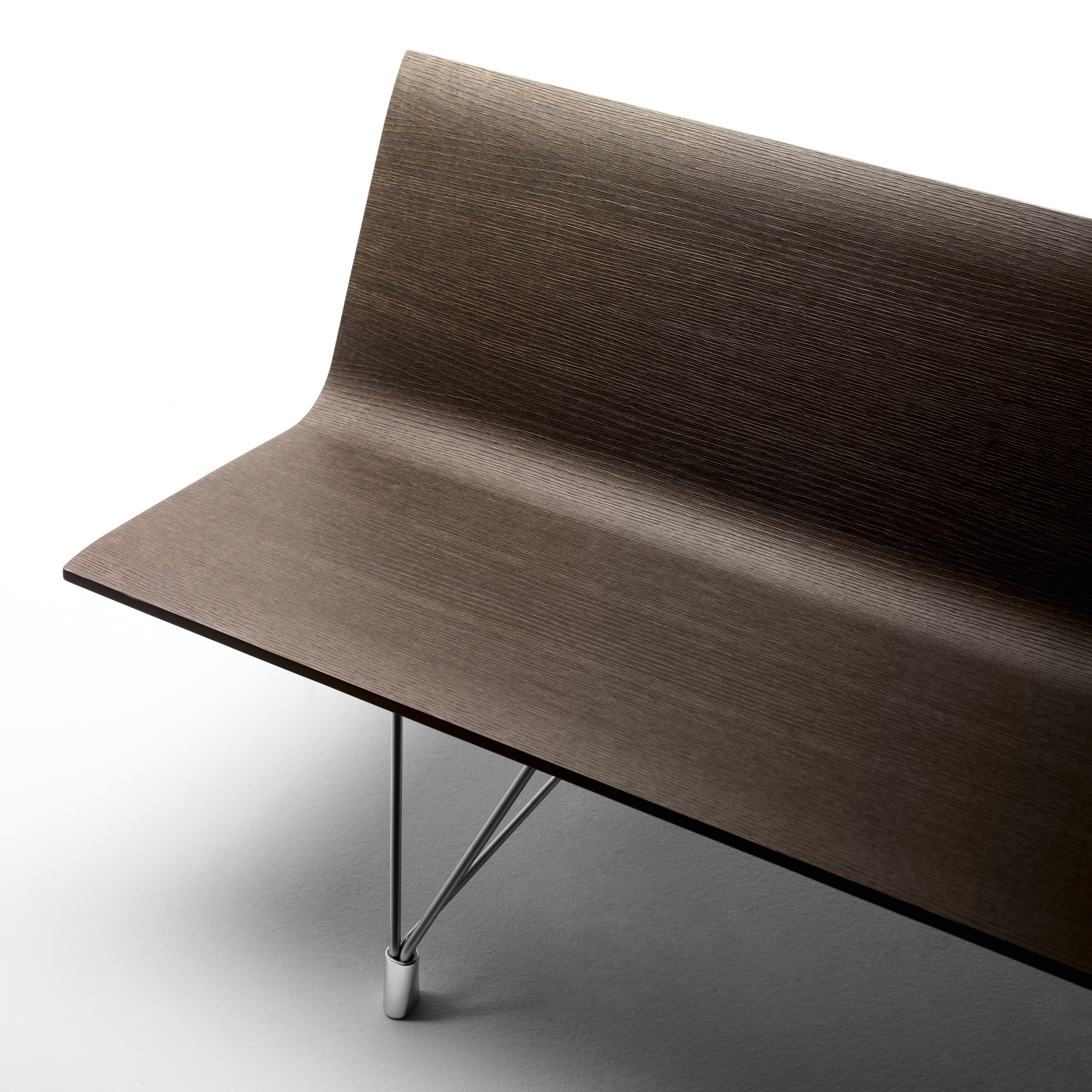 BENCHES