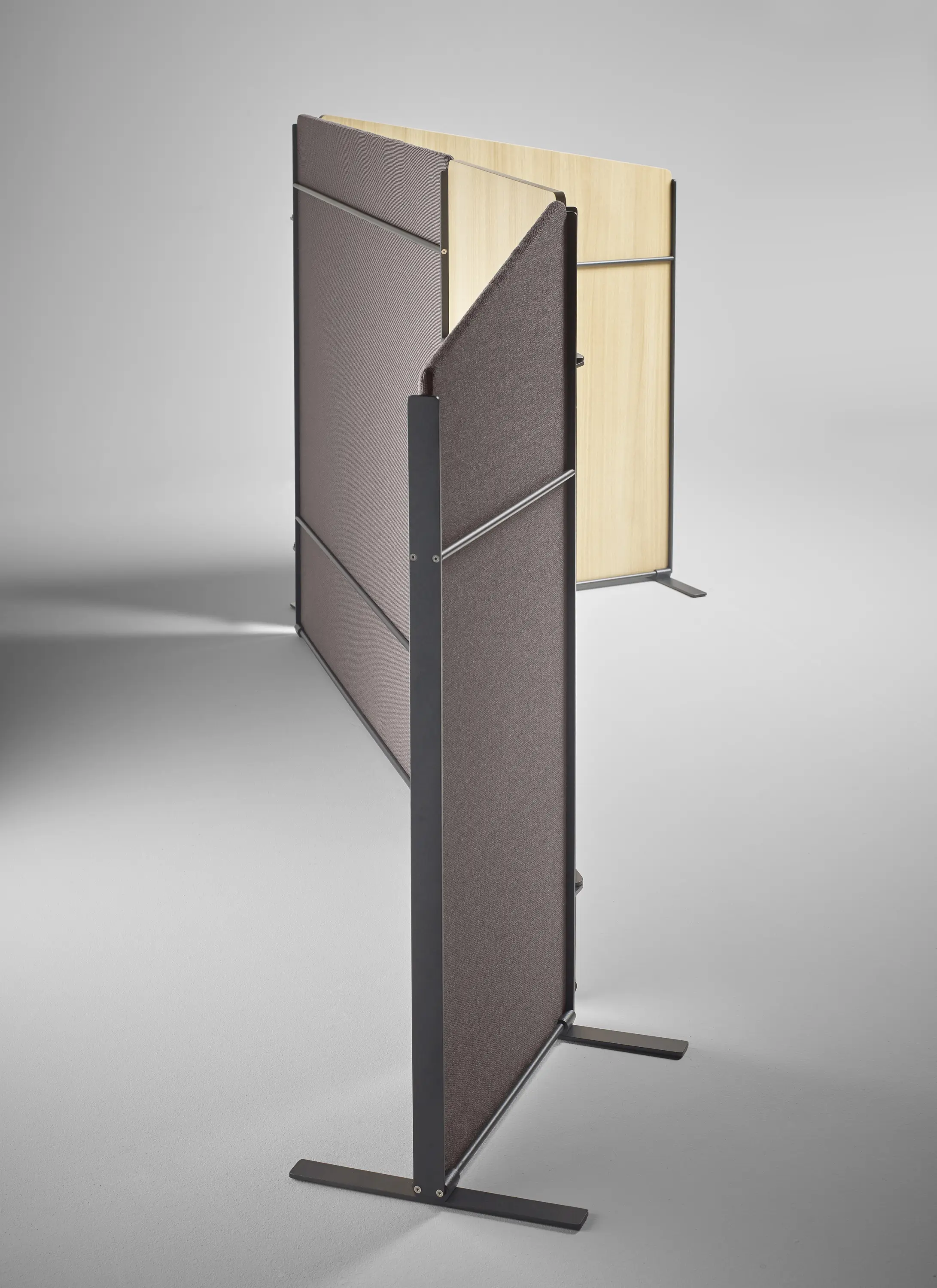 Sellex - Calm 70 cm Partition Wall