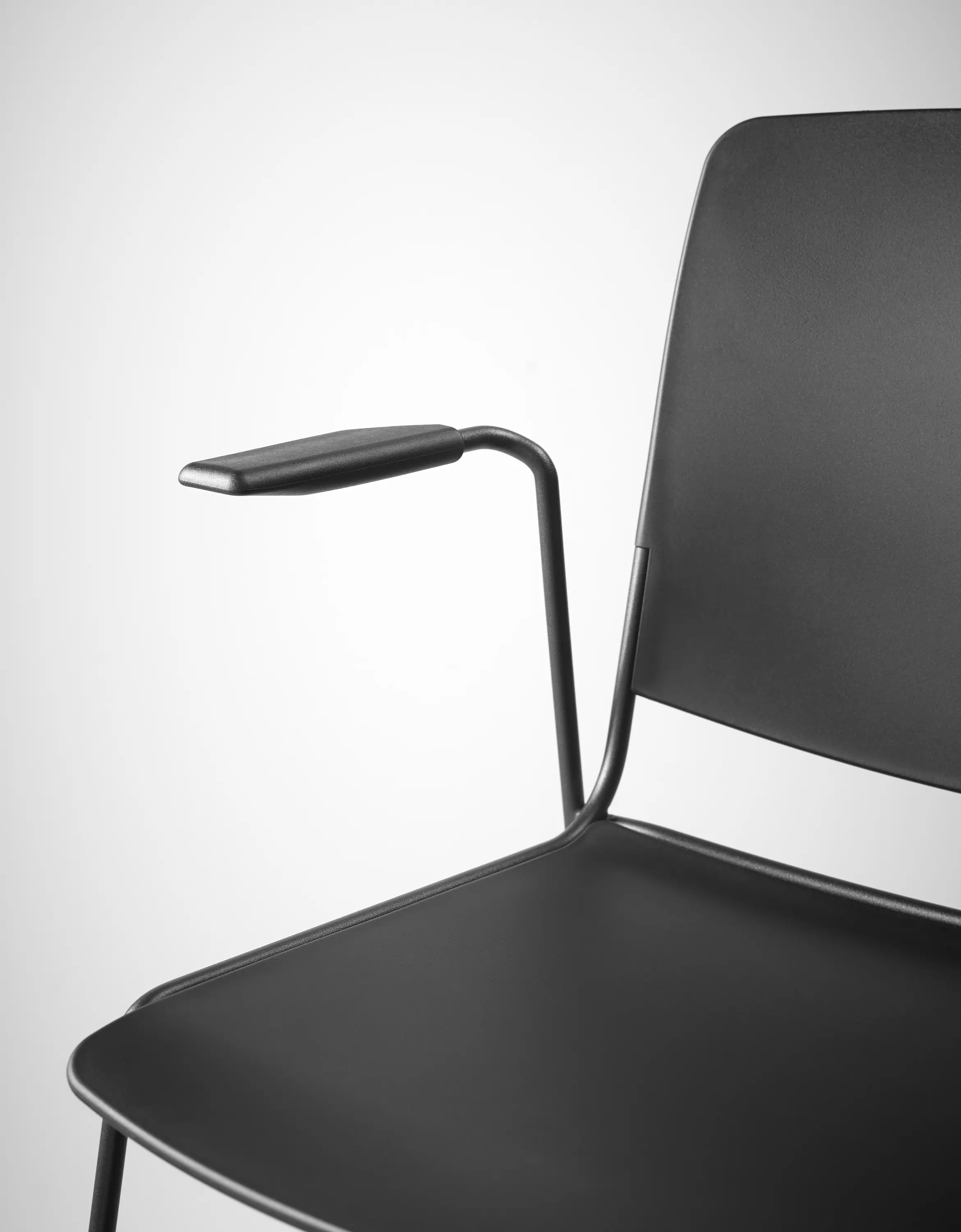 Sellex - Mass Basic Chair